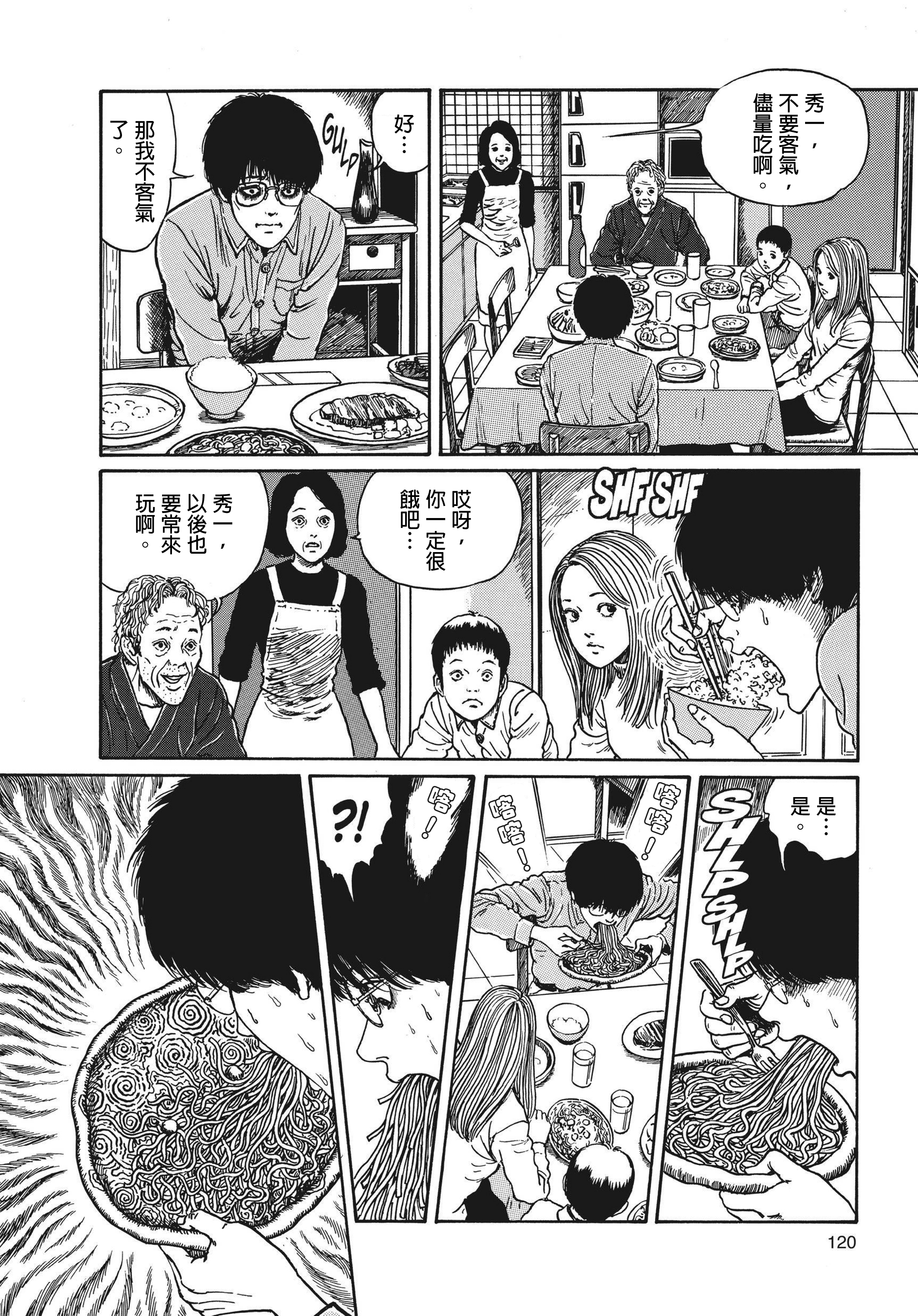 Page 121