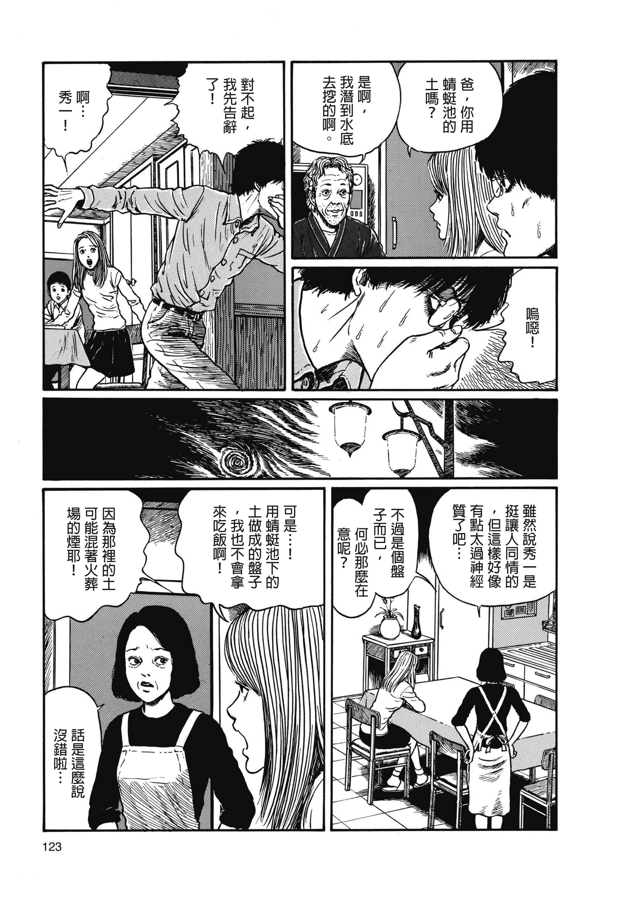 Page 124