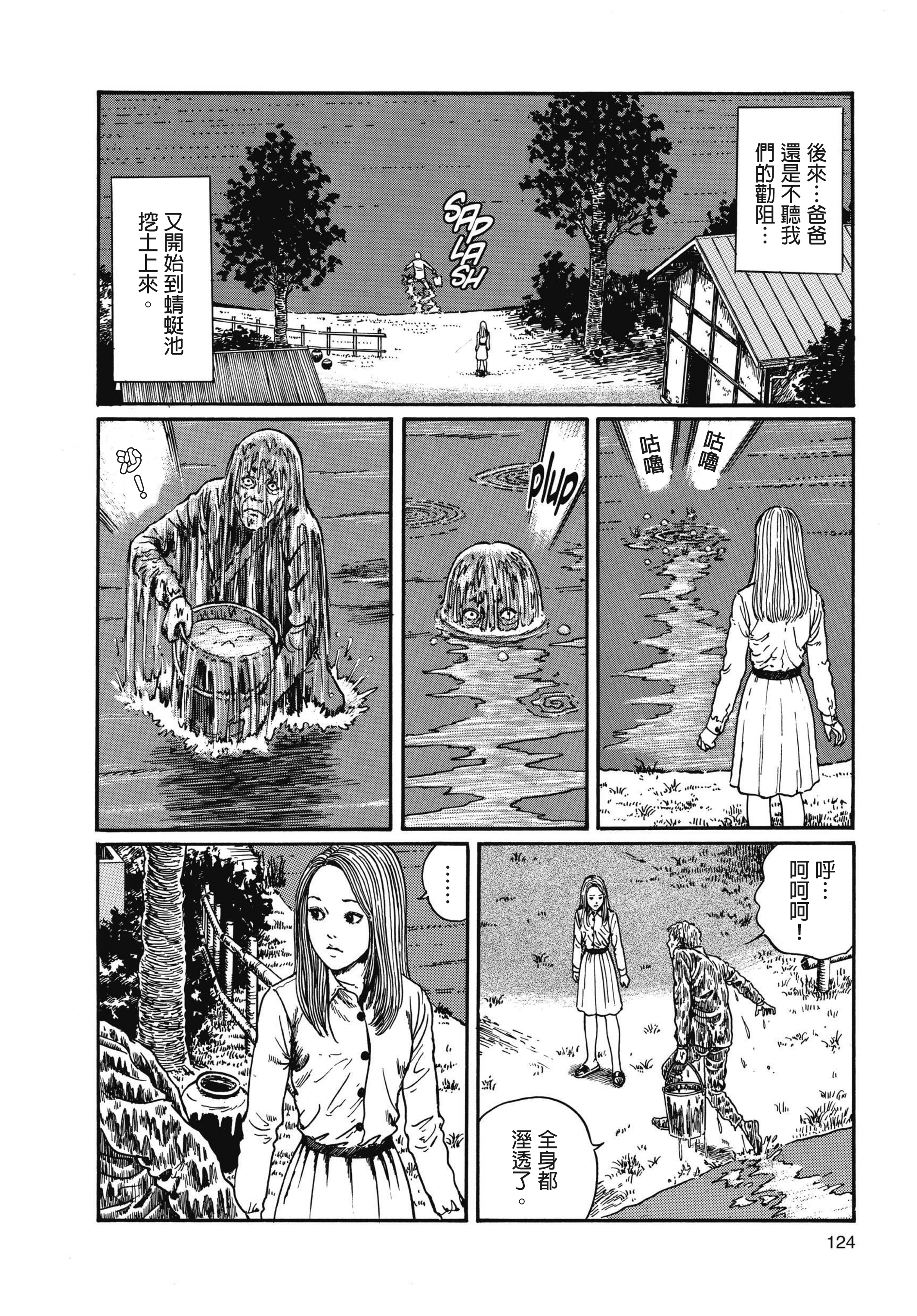 Page 125