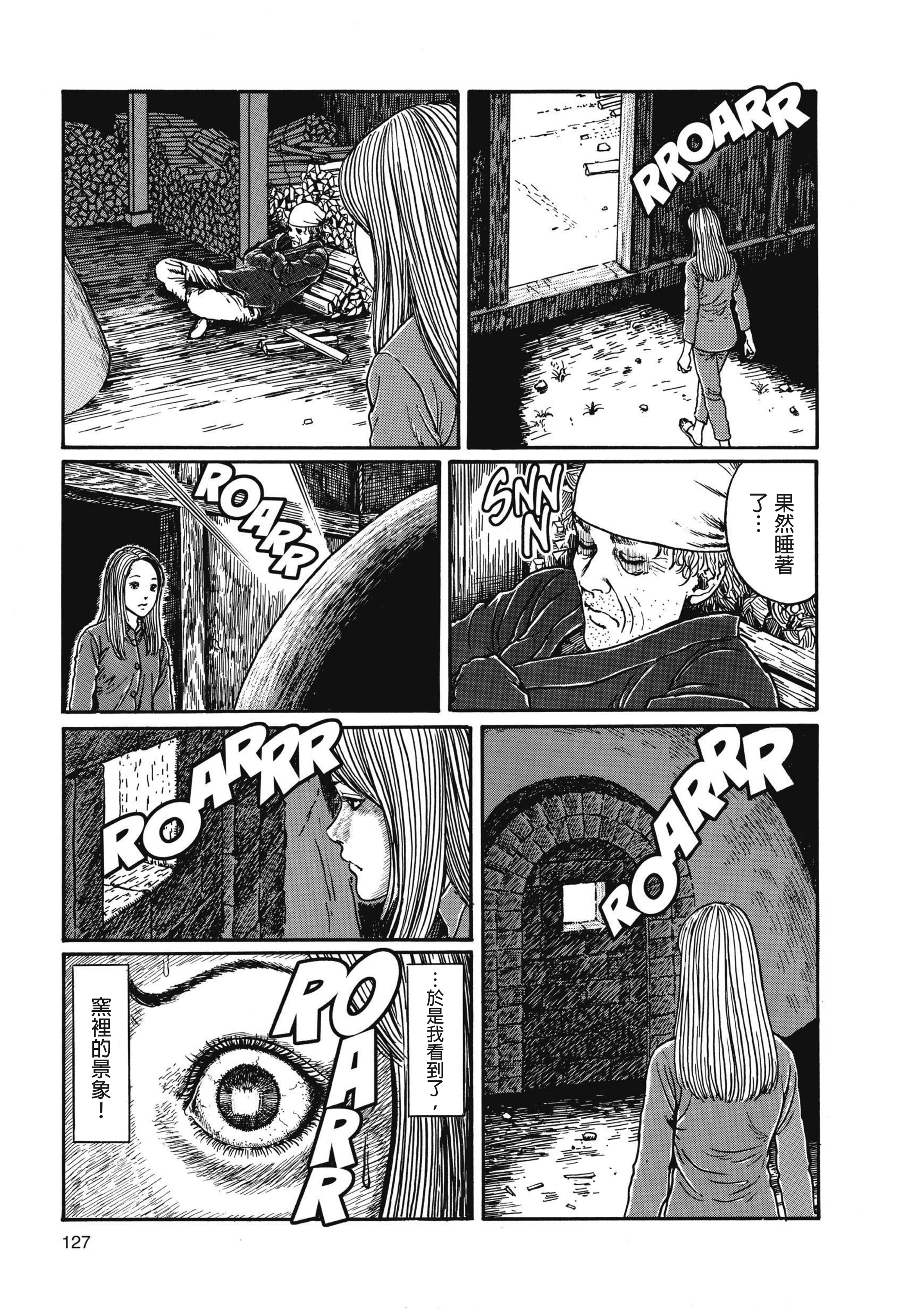 Page 128