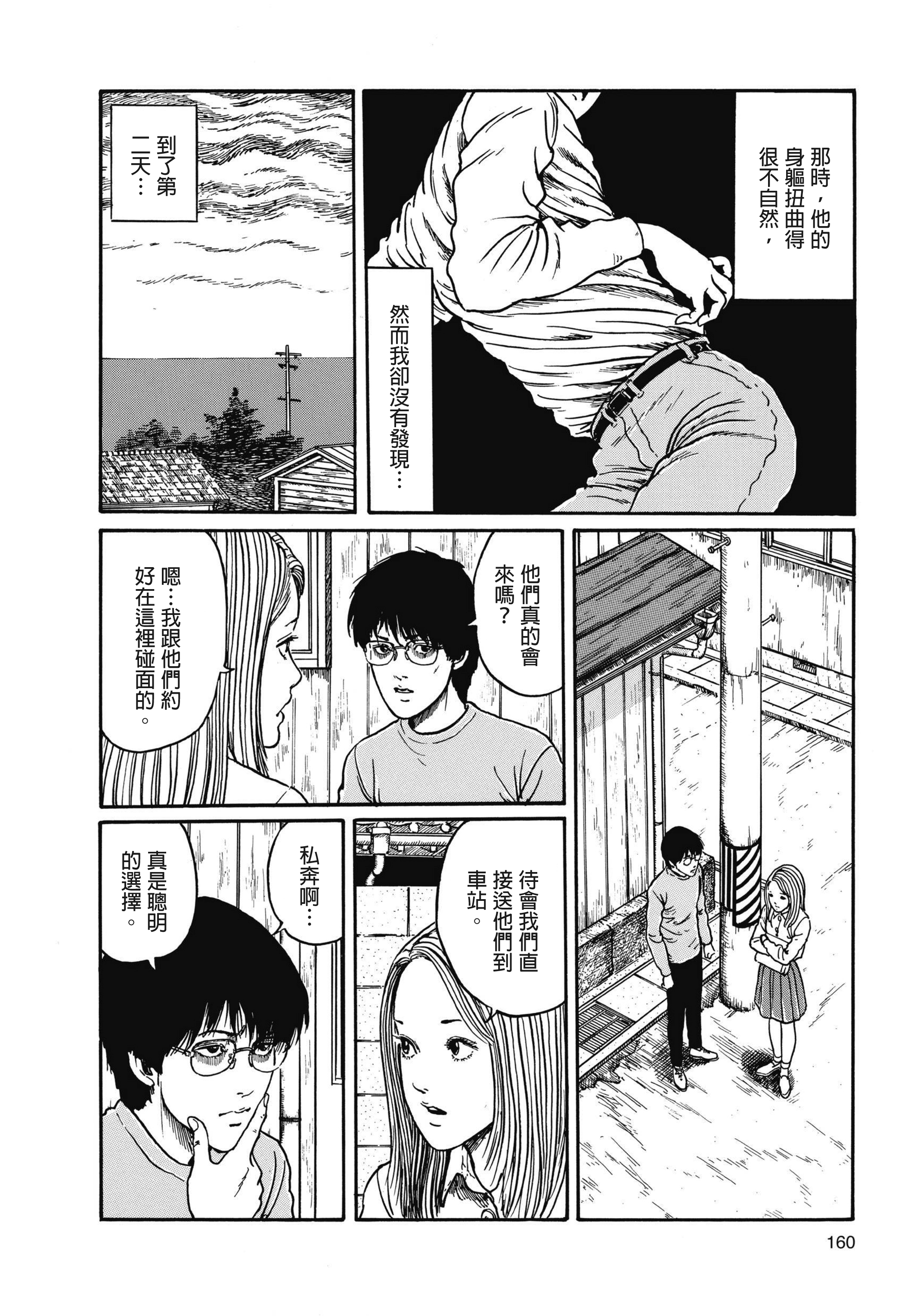 Page 161