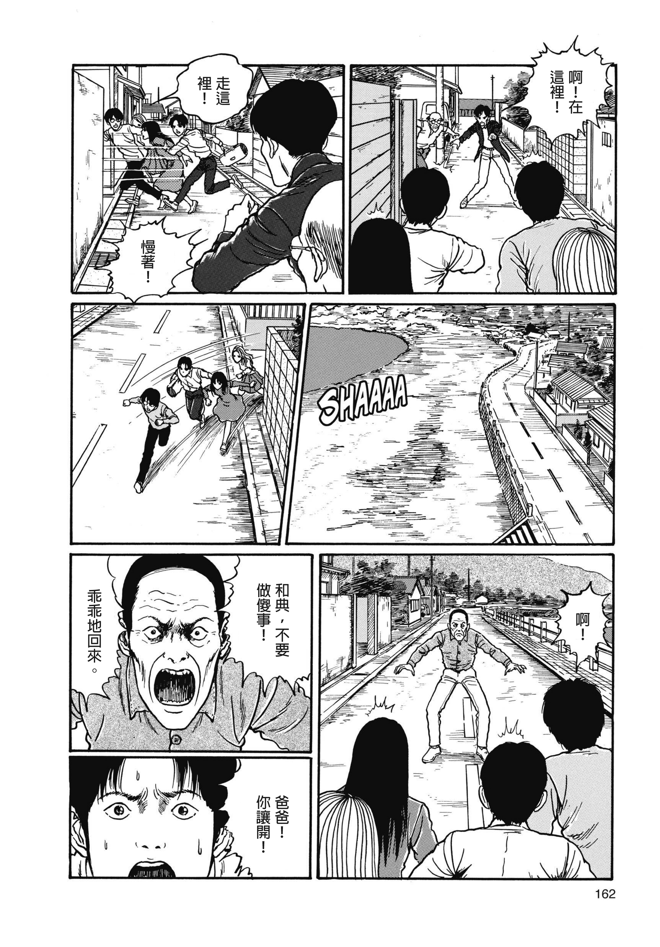 Page 163