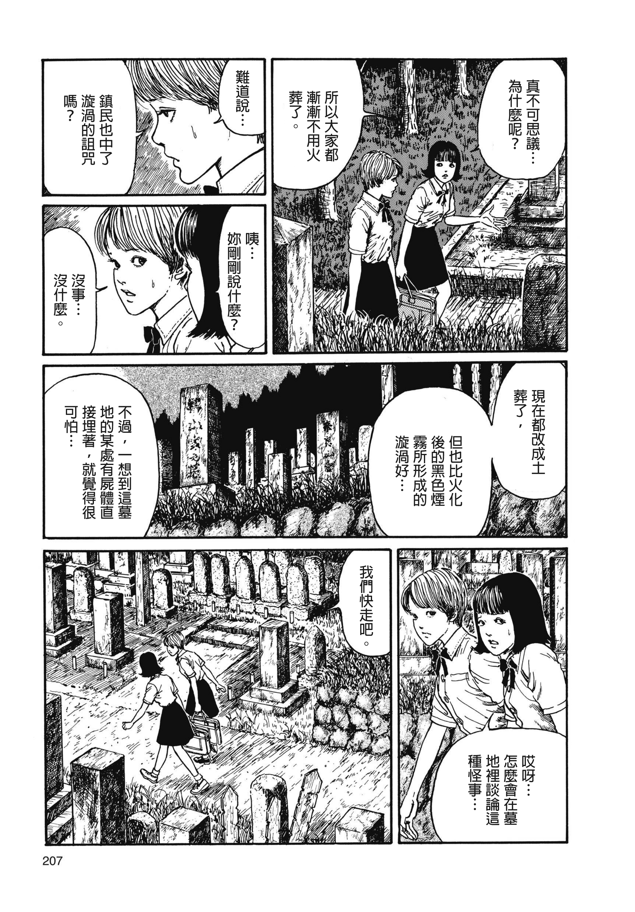 Page 208