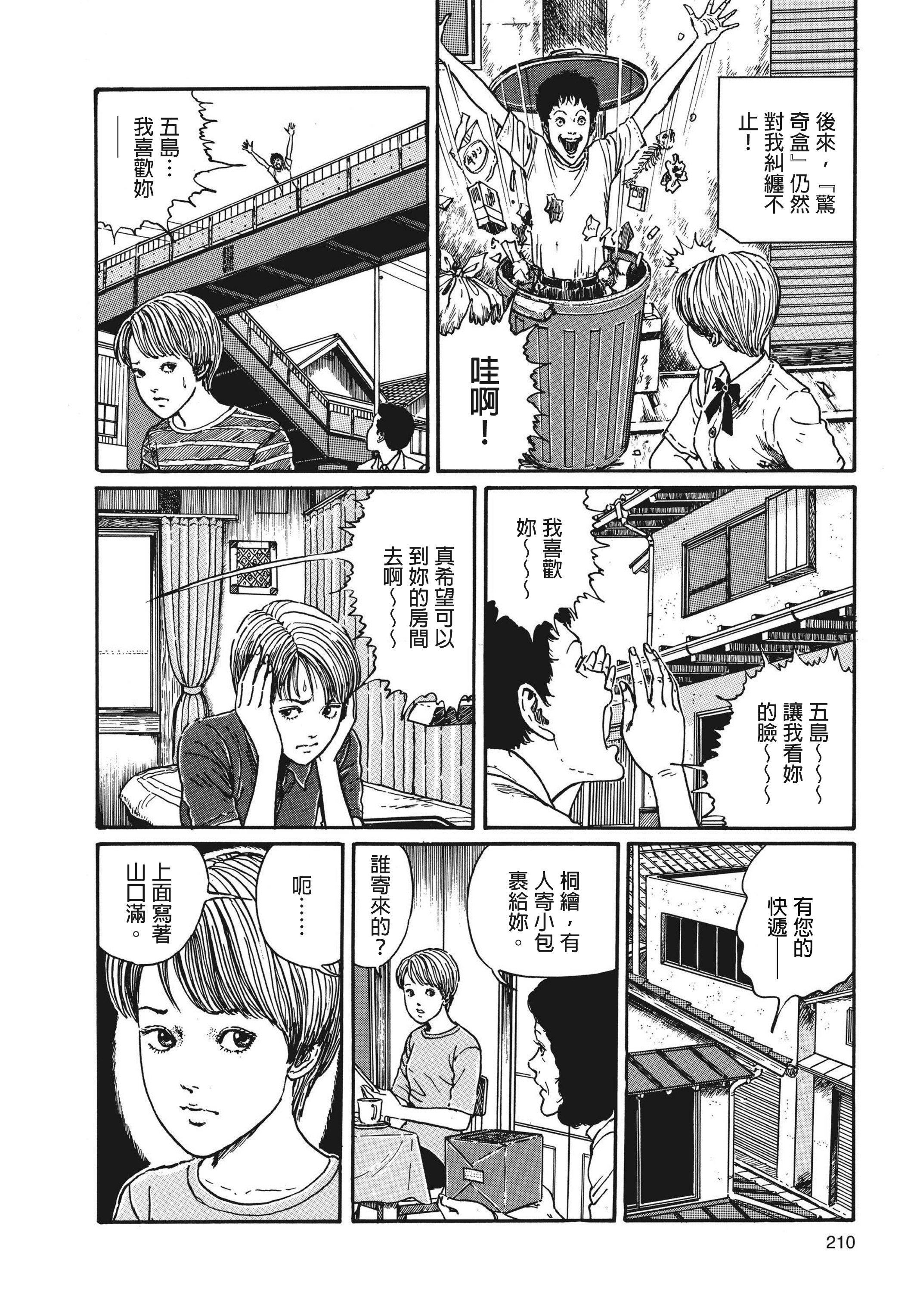 Page 211