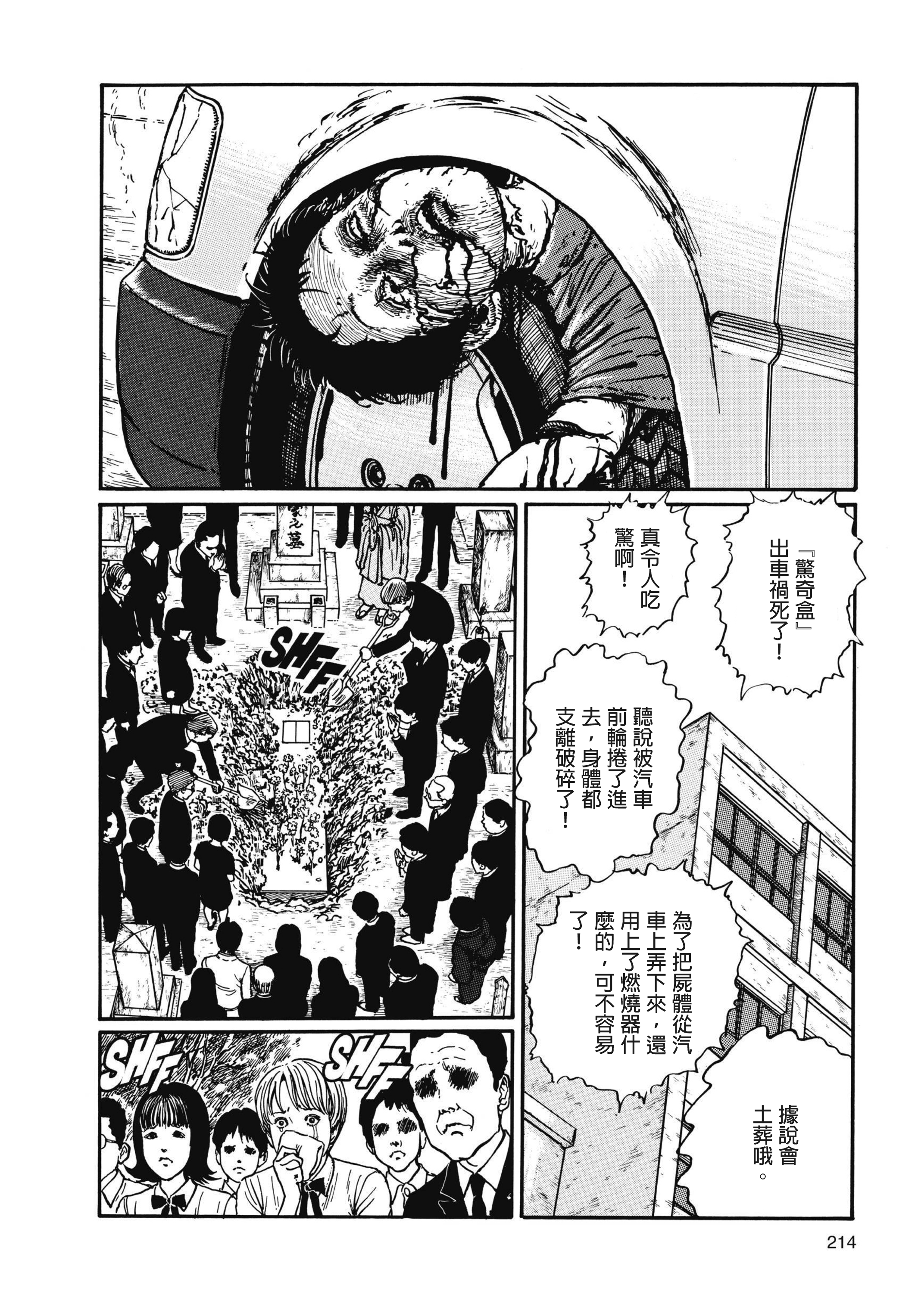 Page 215