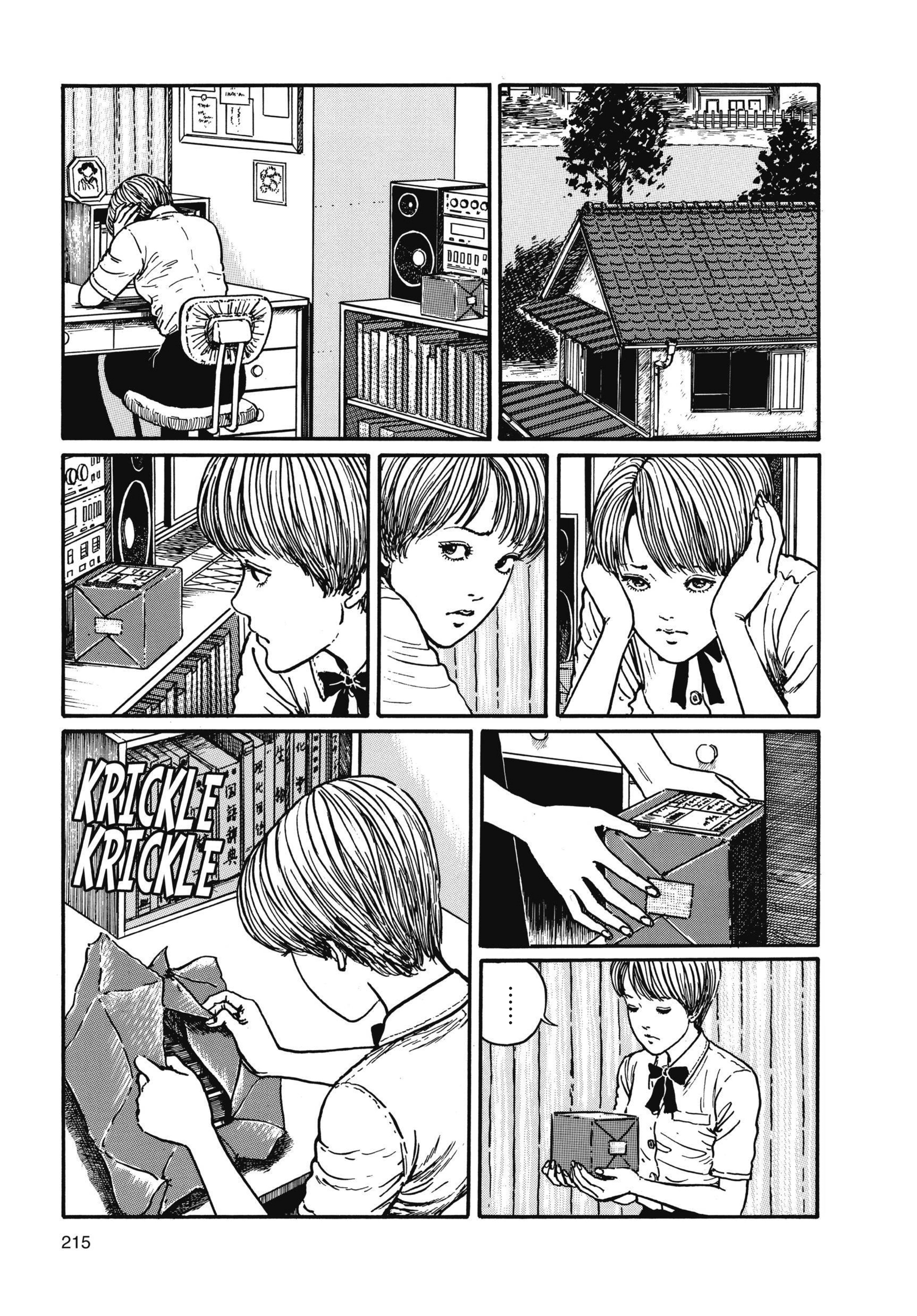 Page 216