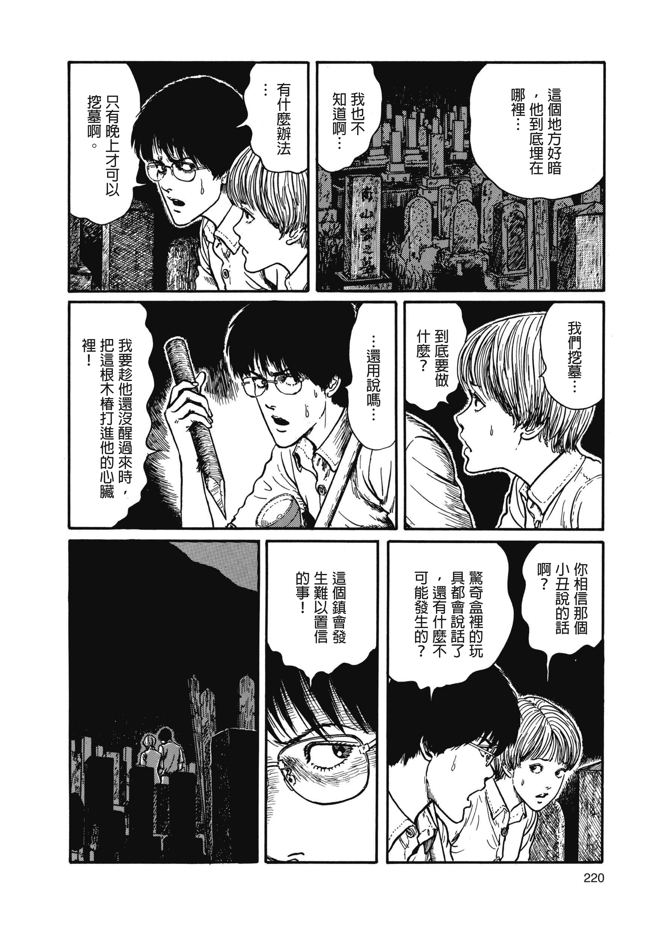 Page 221