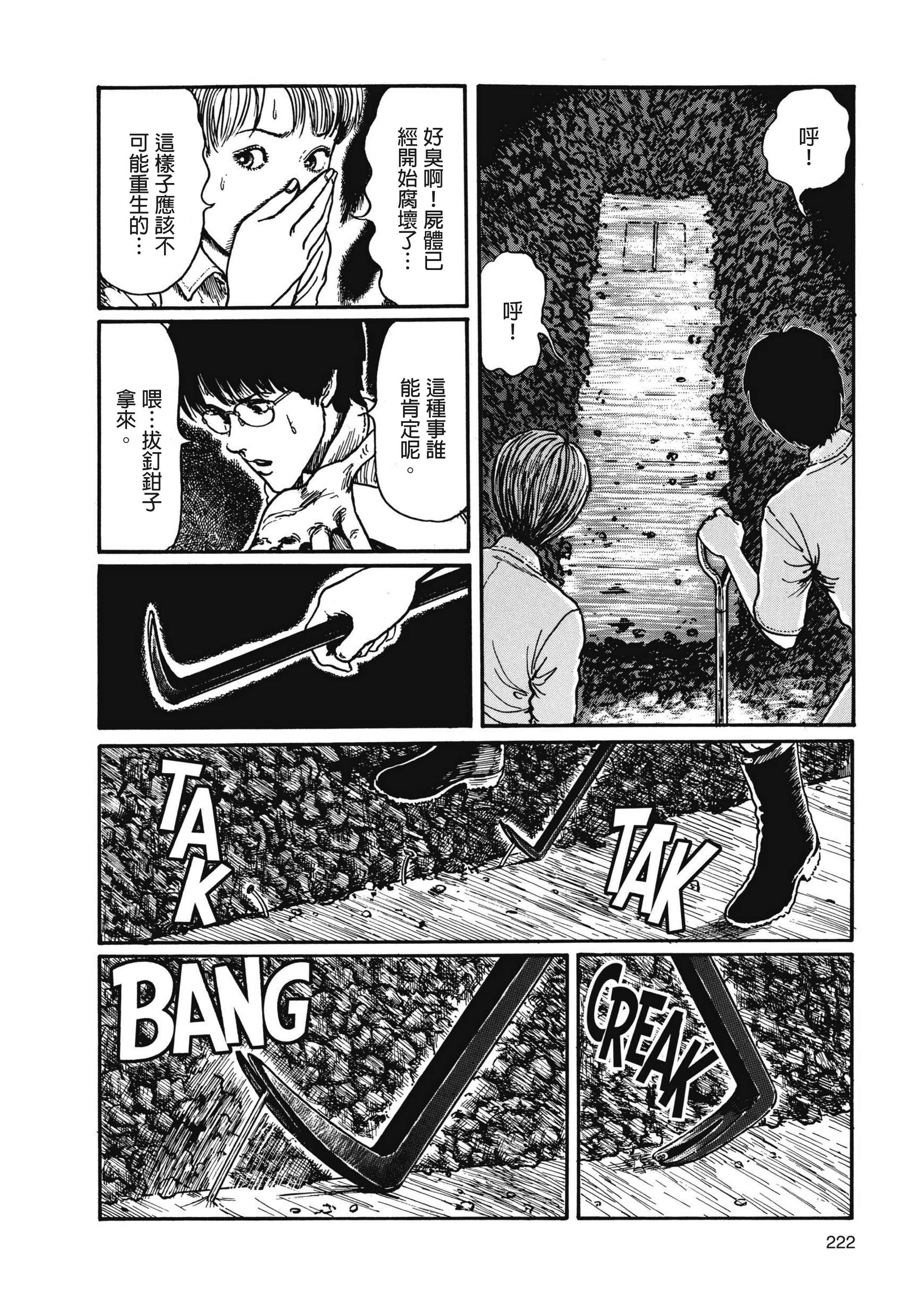 Page 223