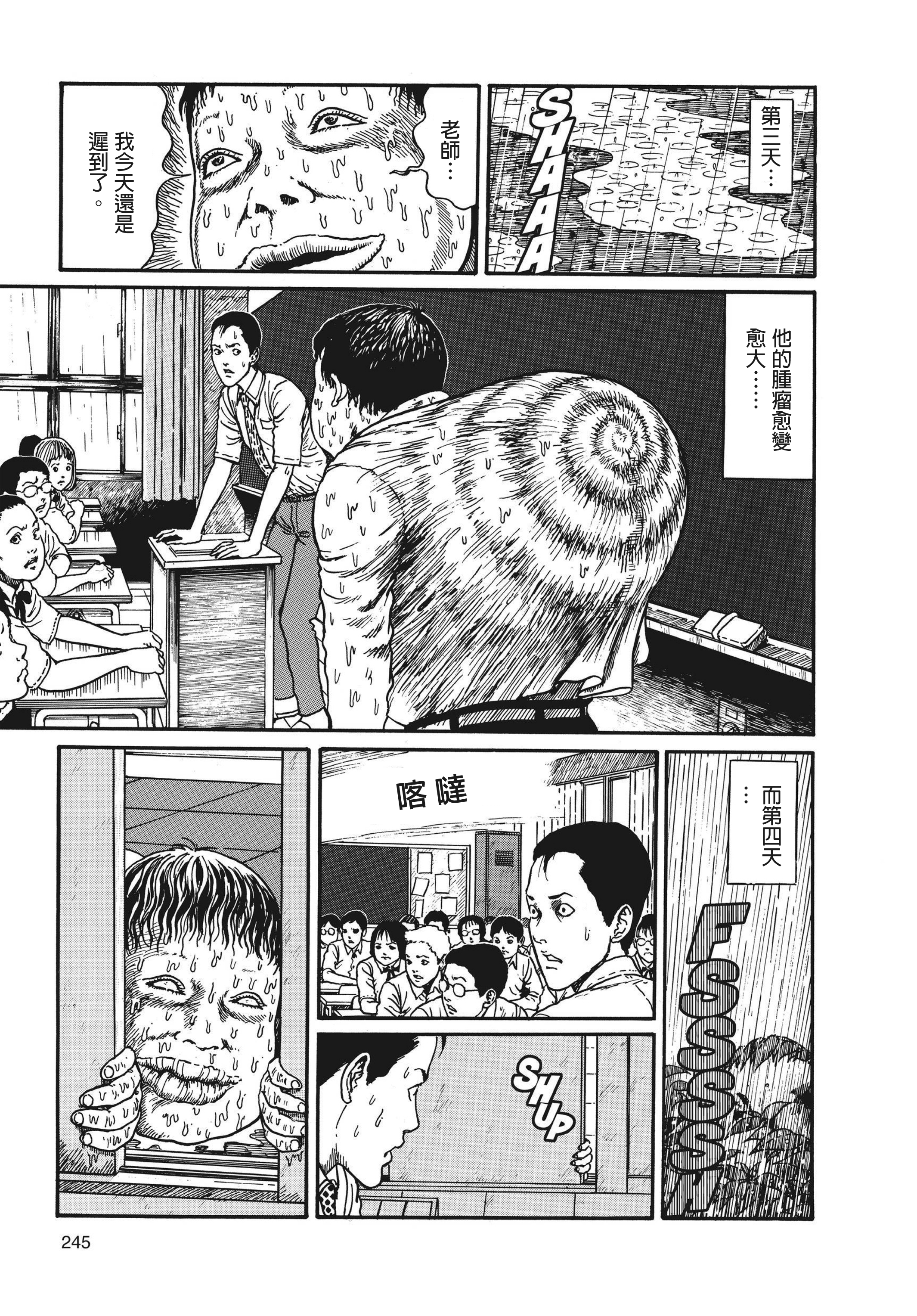 Page 246
