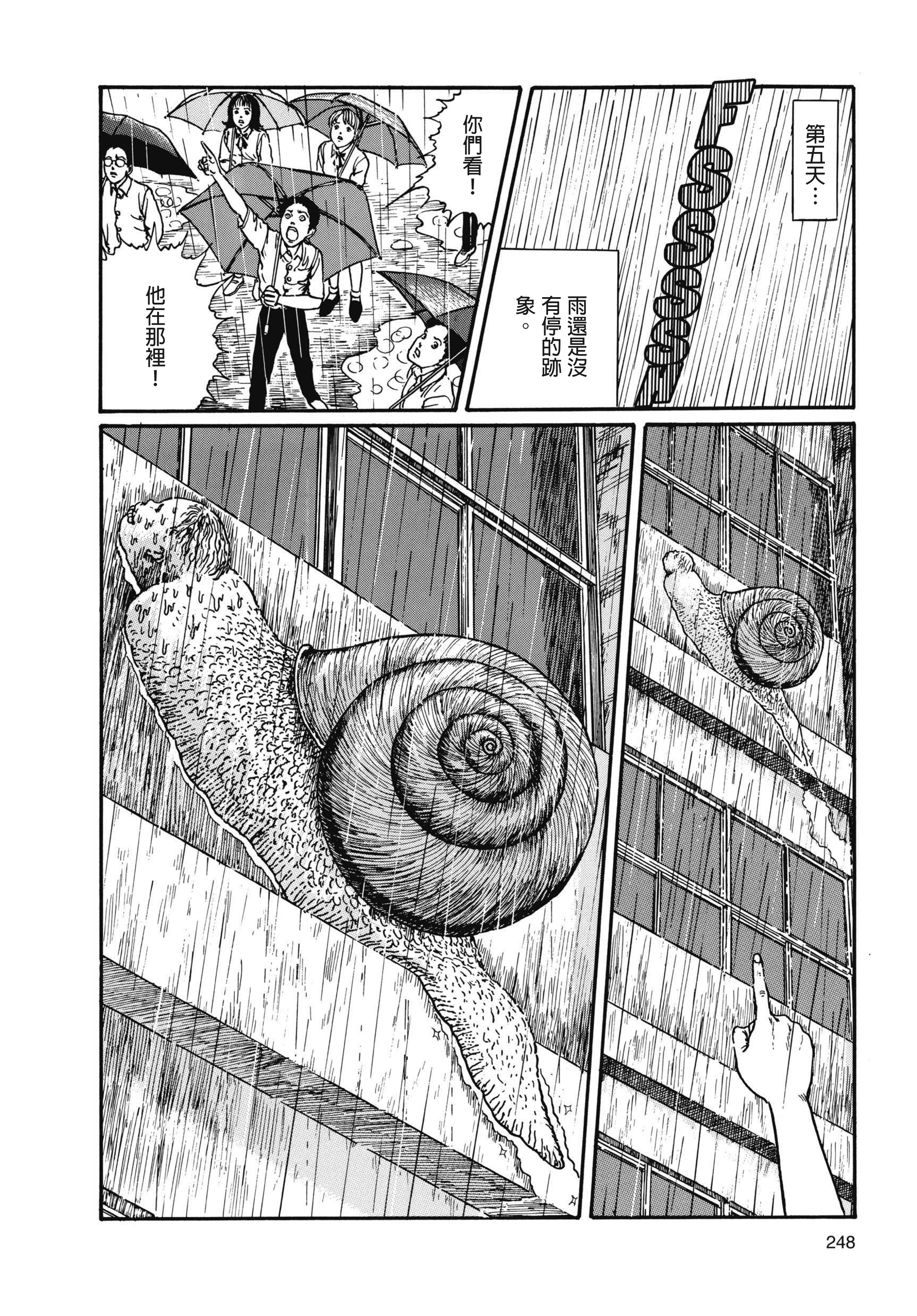 Page 249