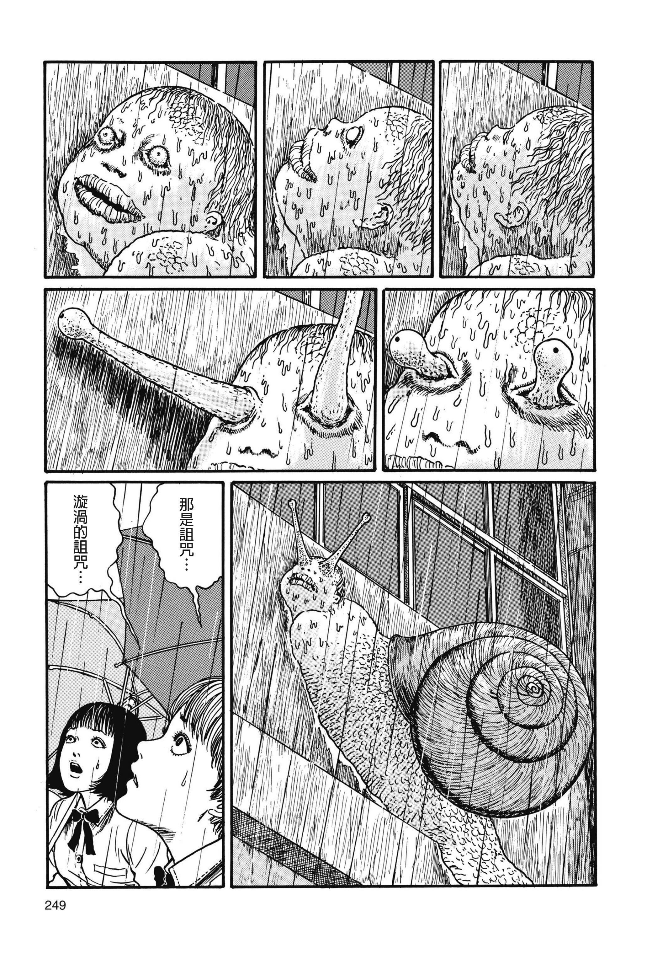Page 250