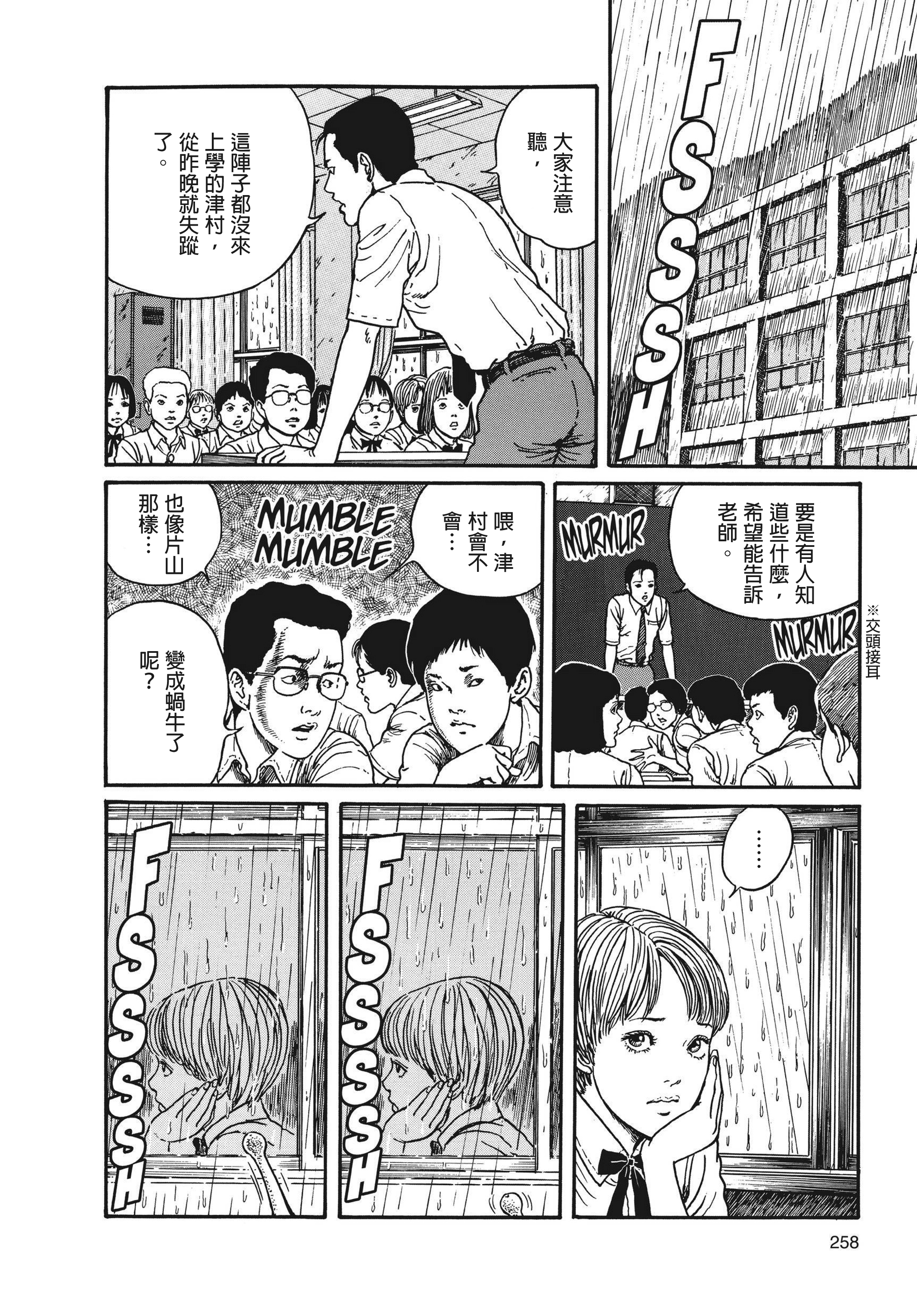 Page 259