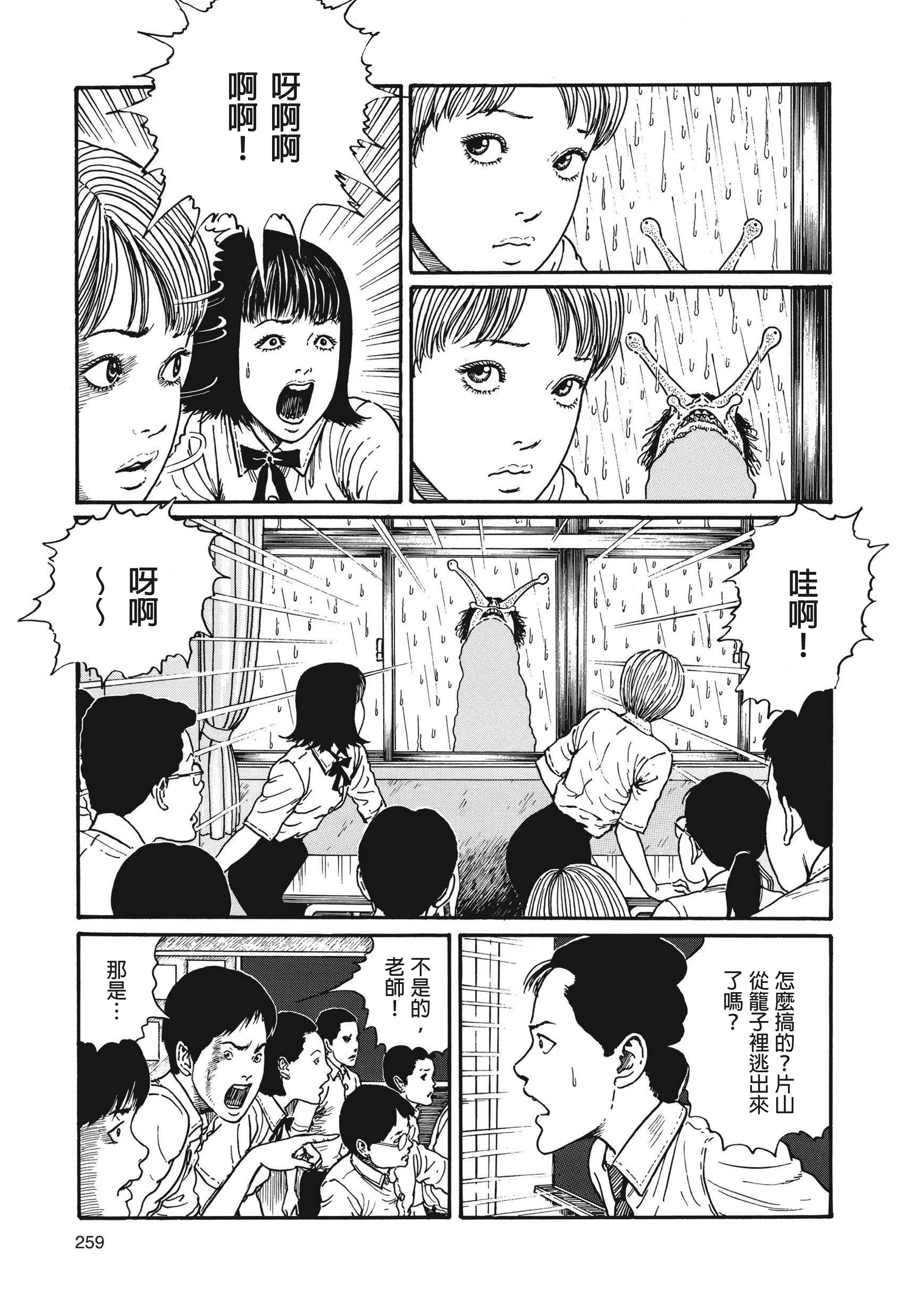 Page 260