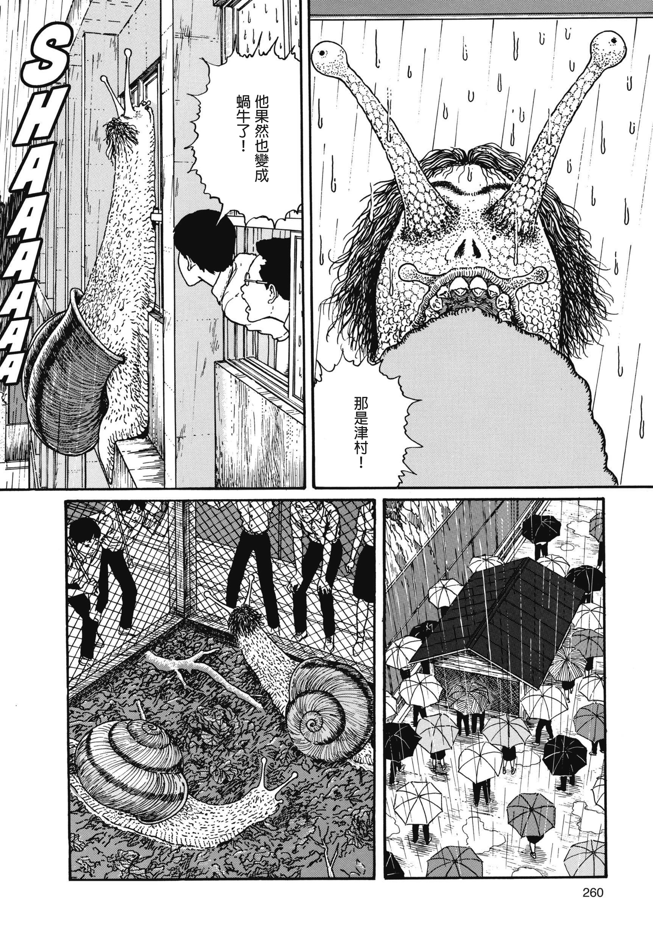 Page 261