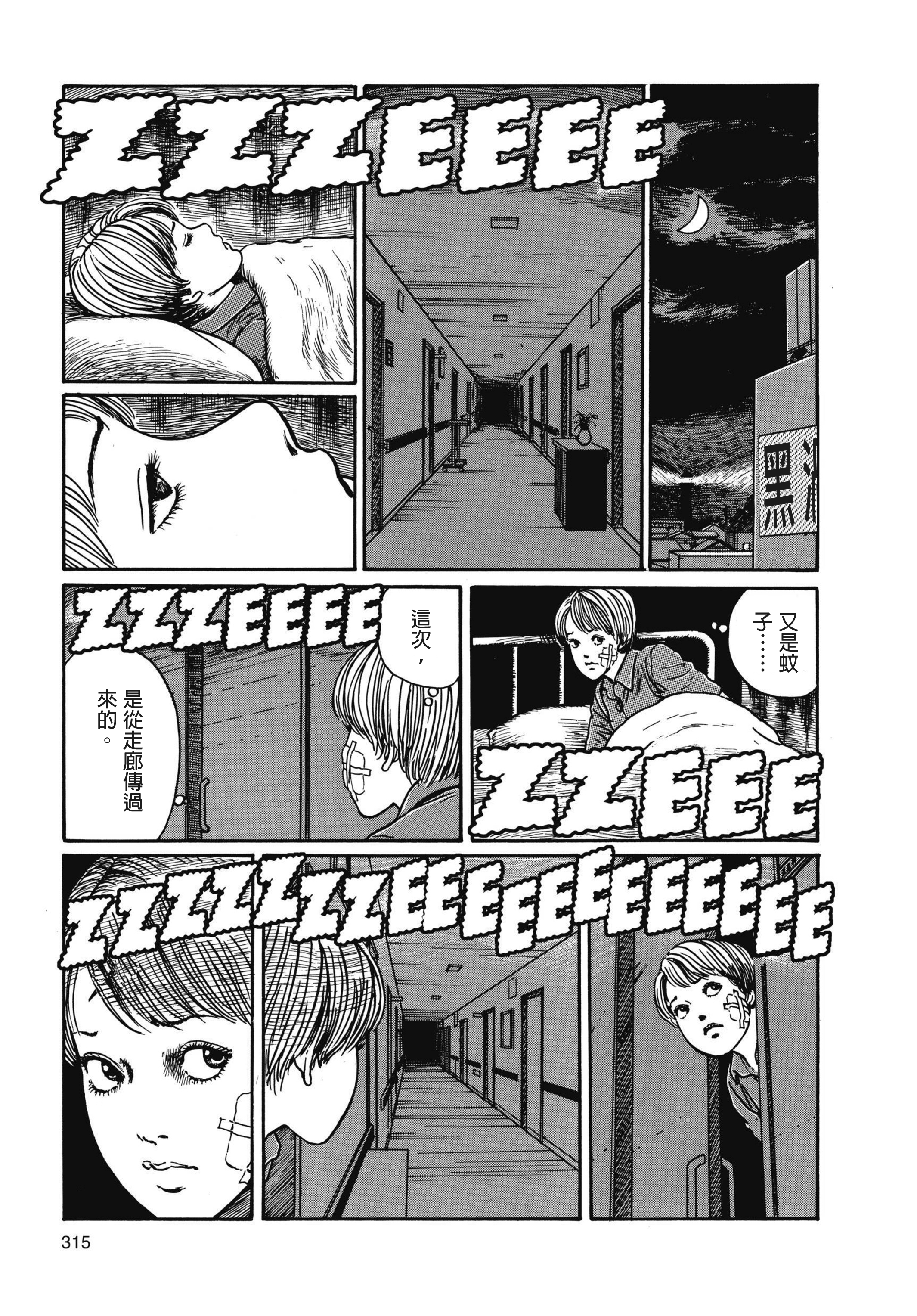 Page 316
