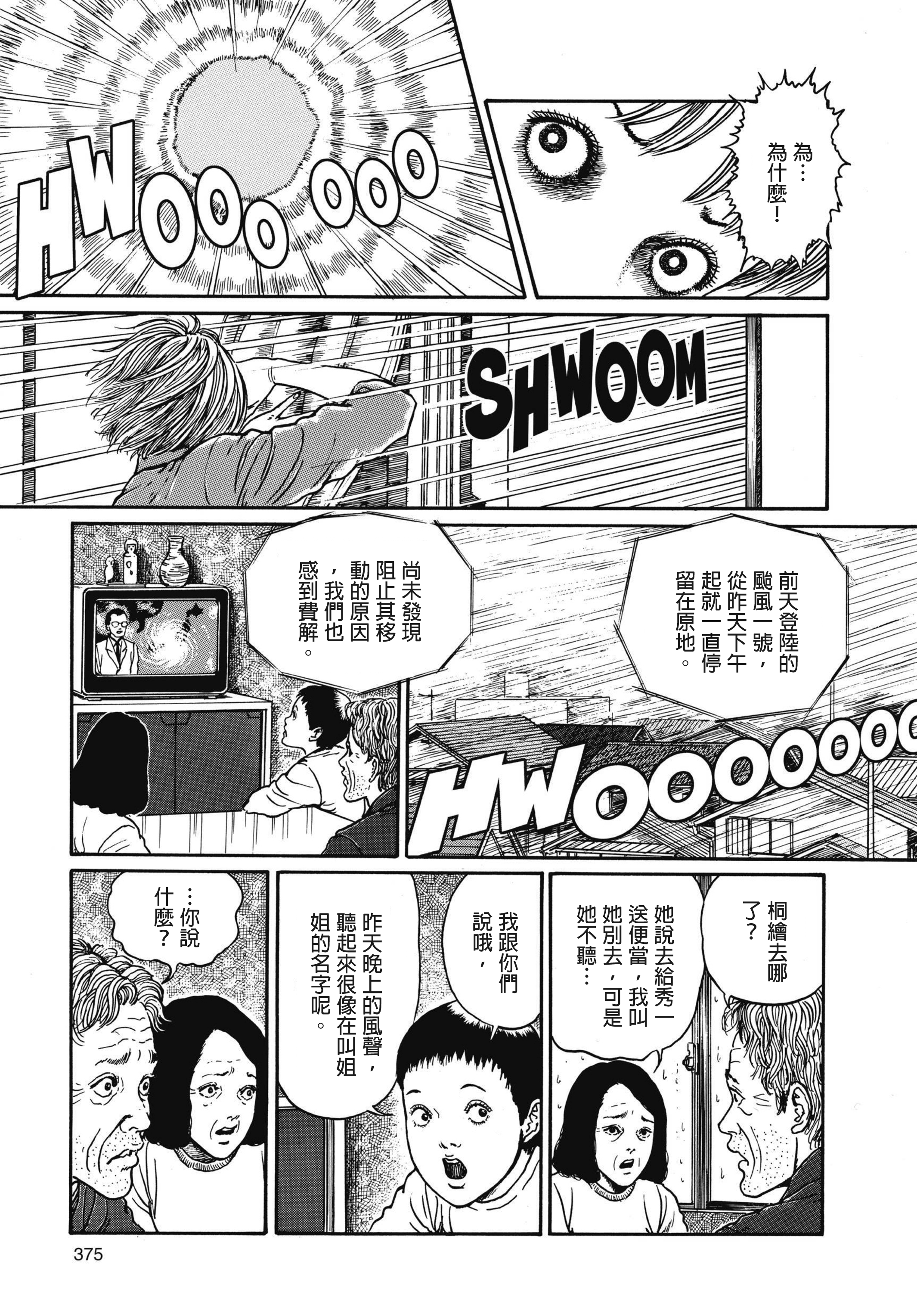 Page 376
