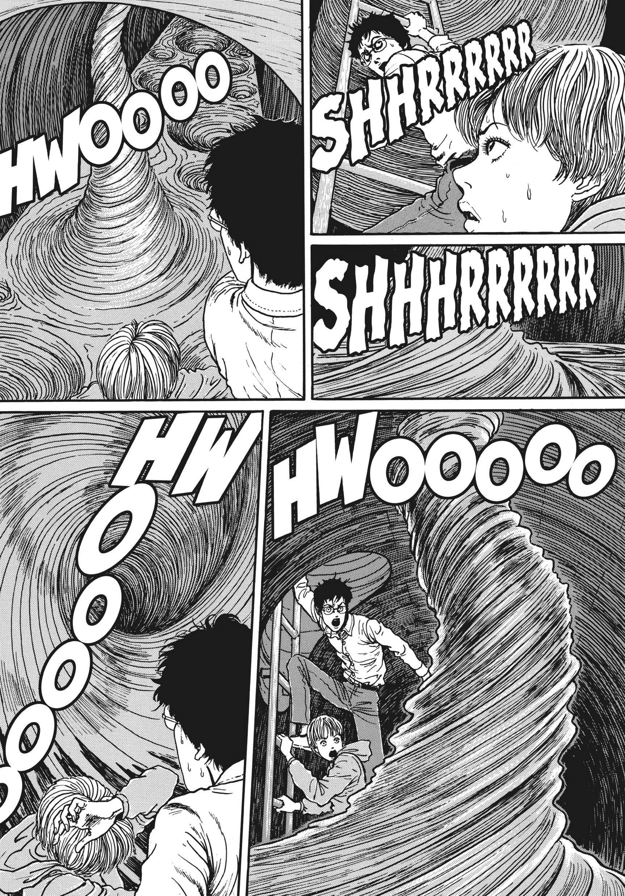 Page 392