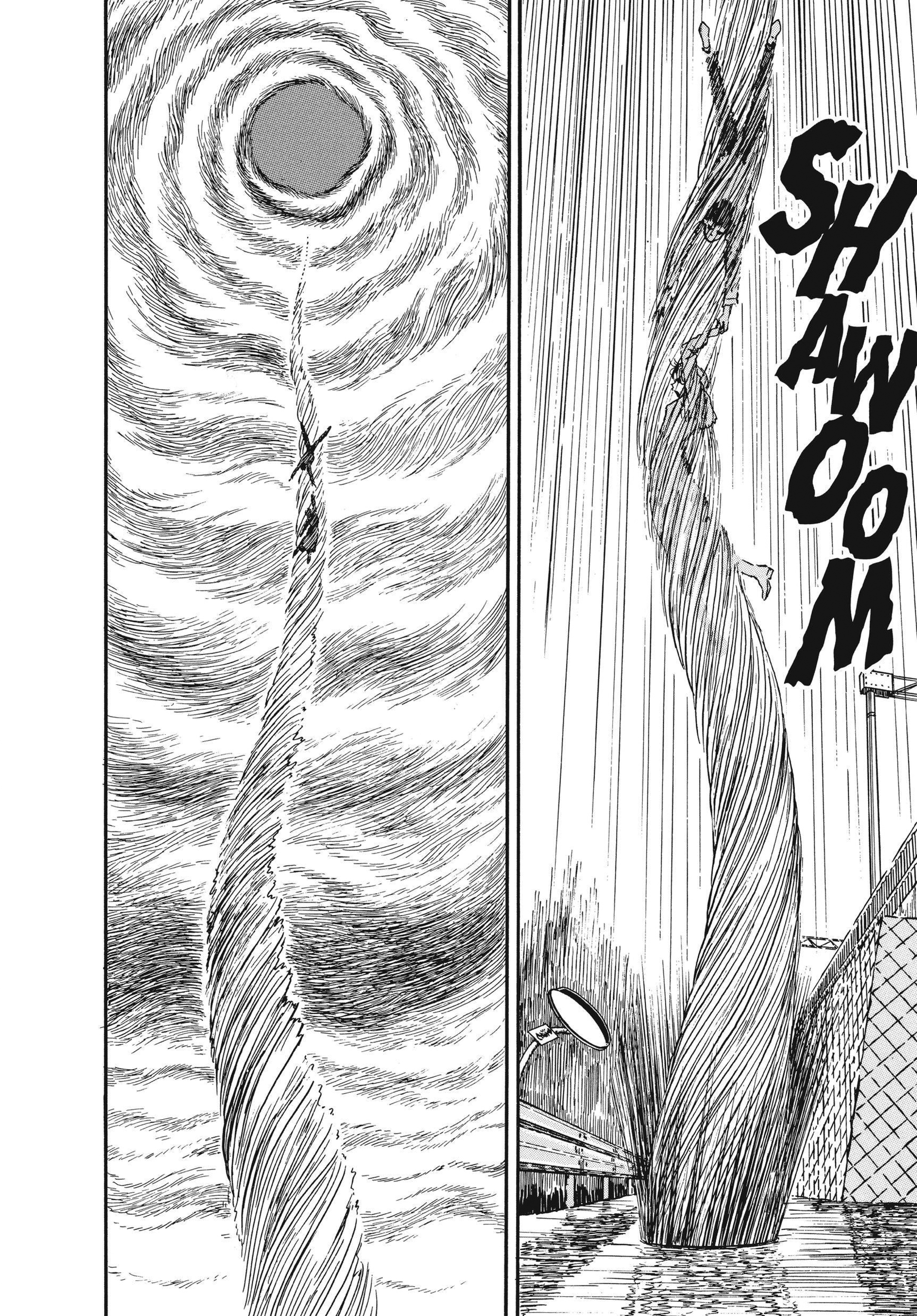 Page 393