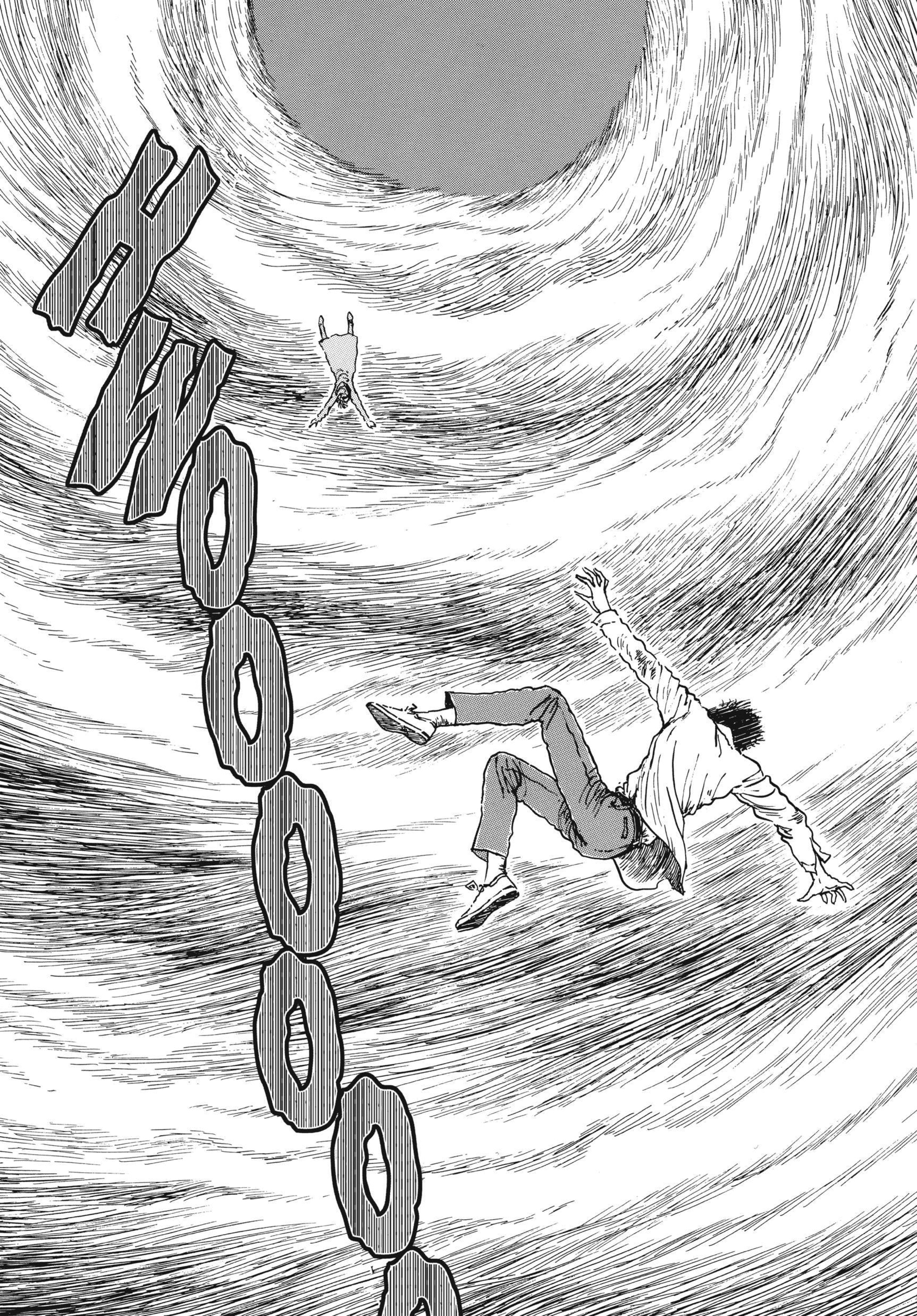 Page 394
