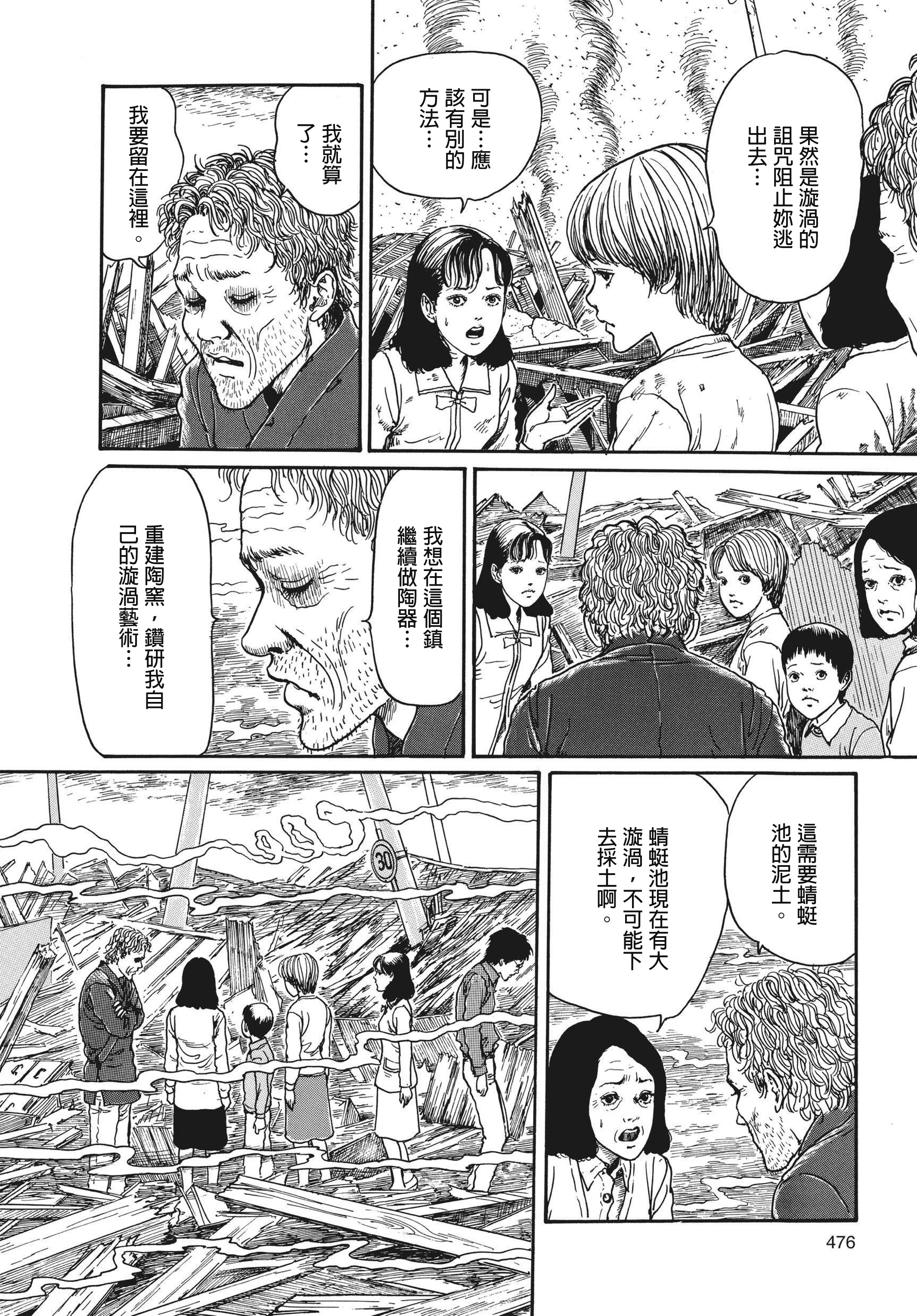 Page 477