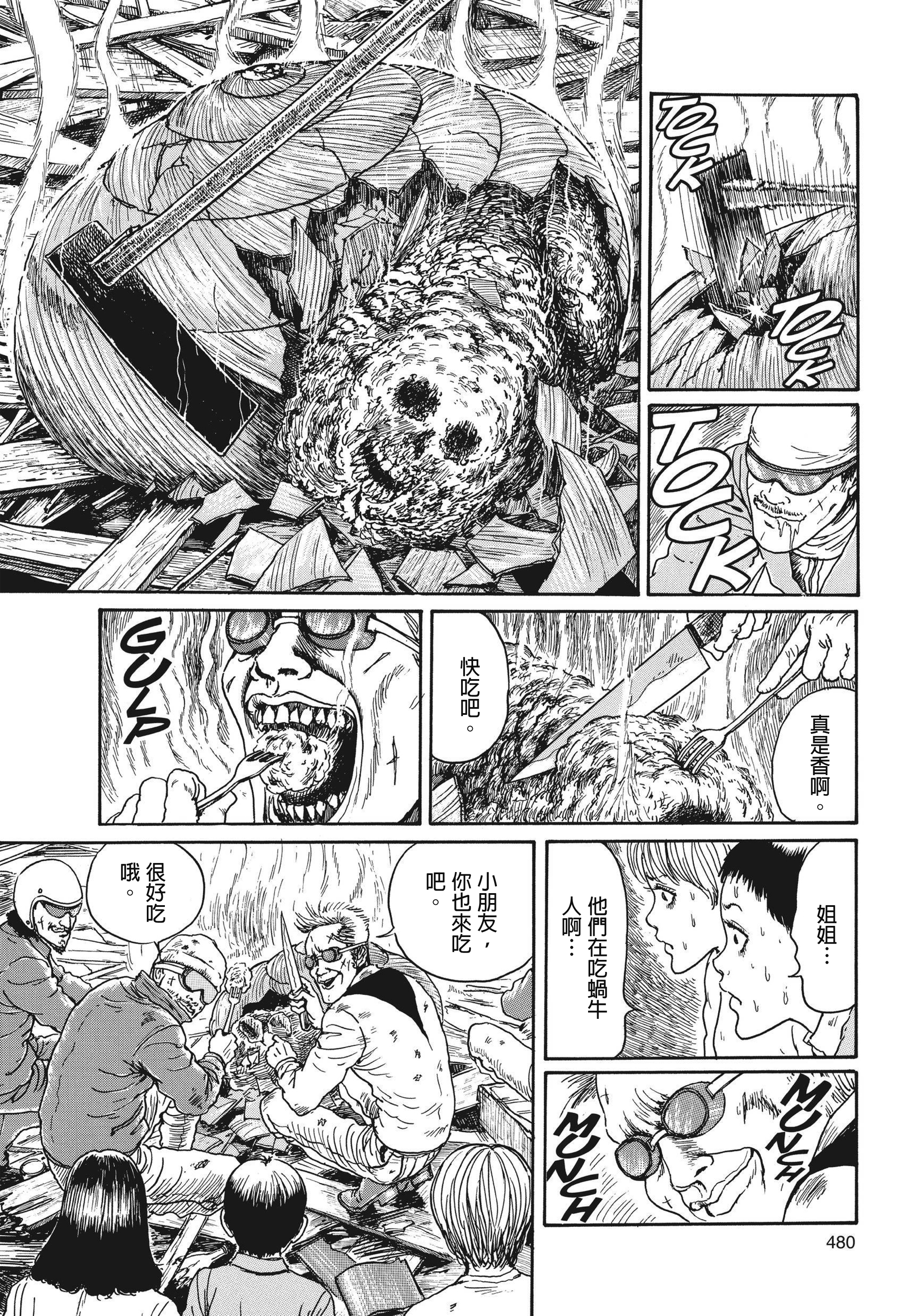Page 481