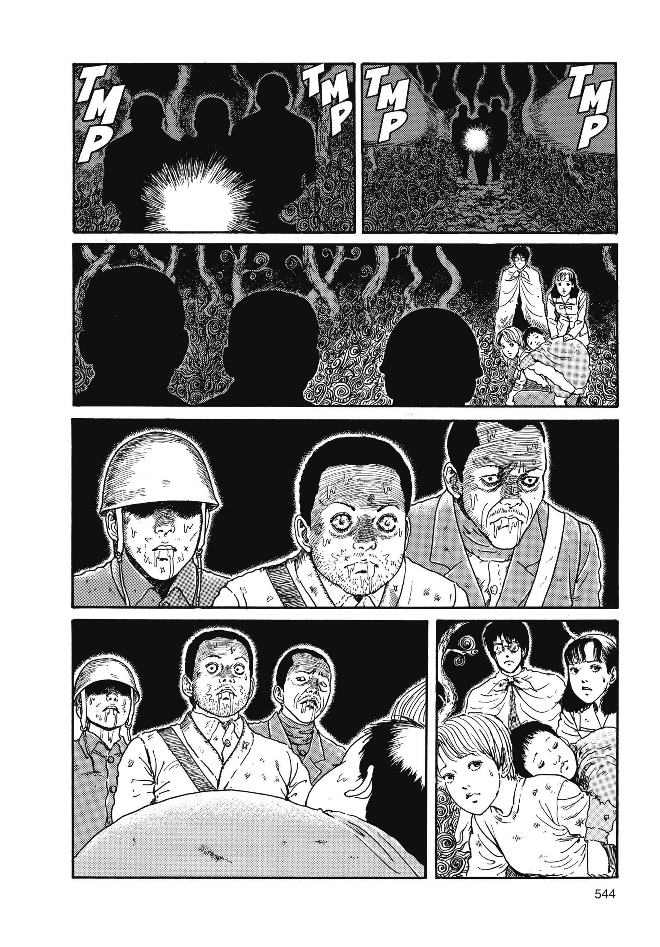 Page 545