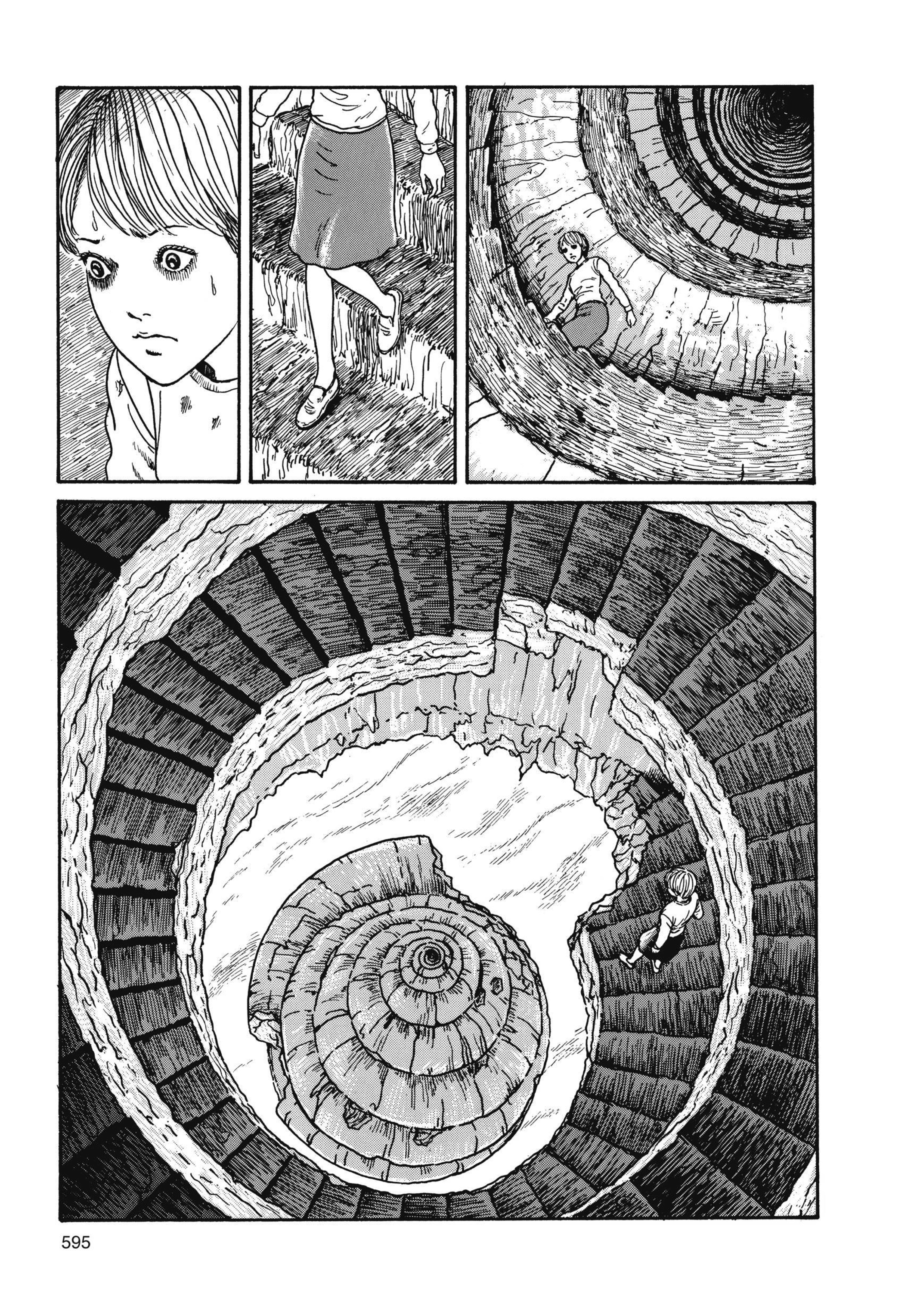 Page 596
