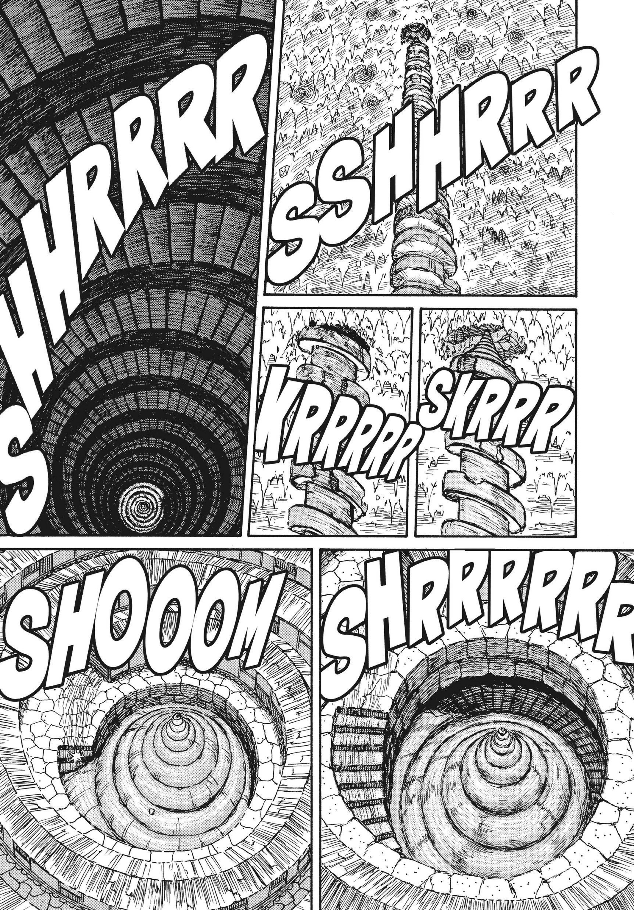 Page 610