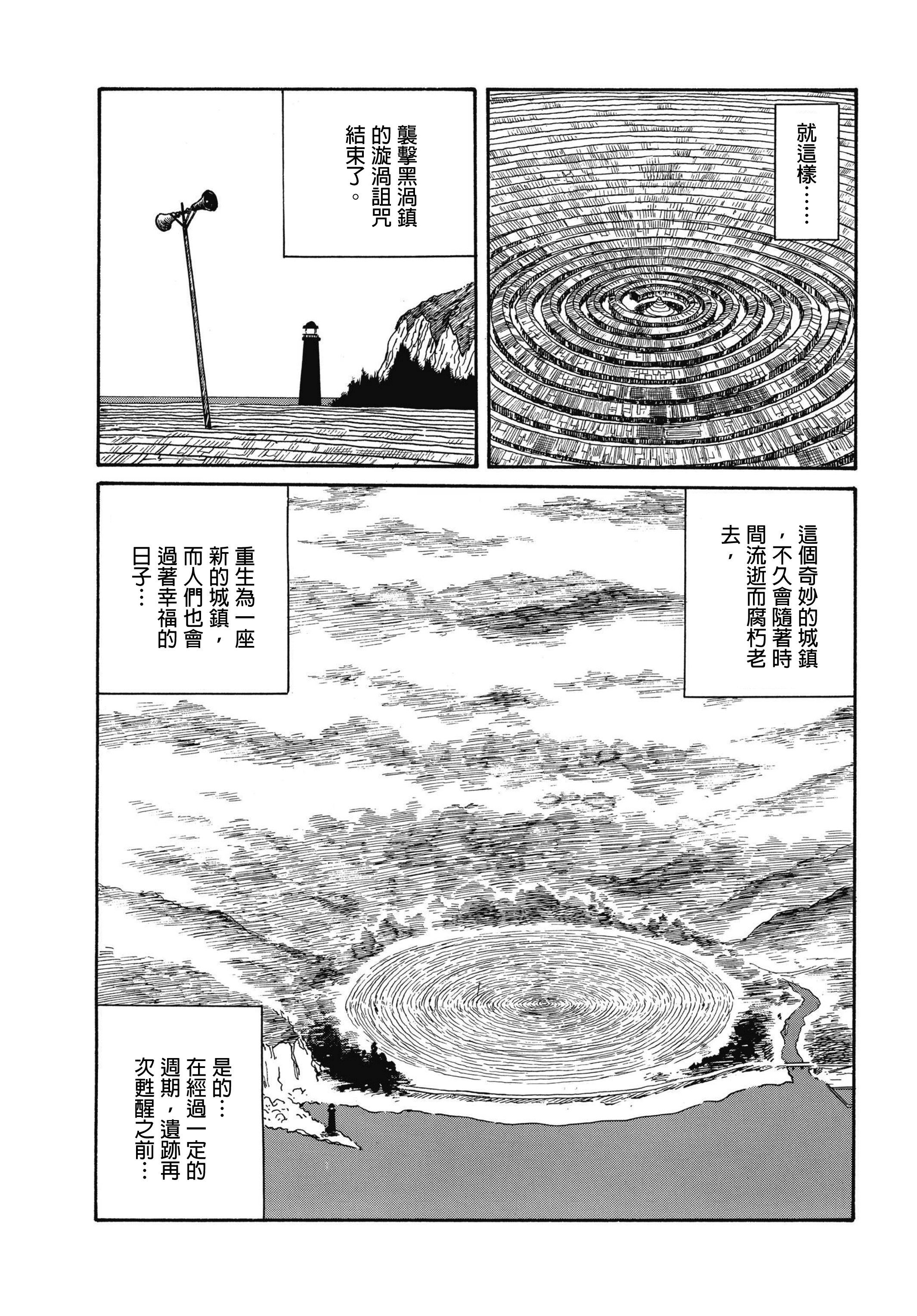 Page 611