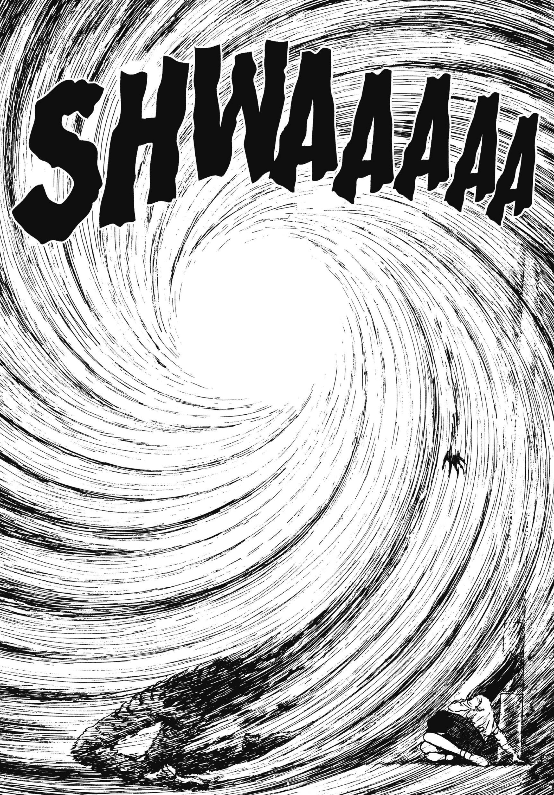 Page 644