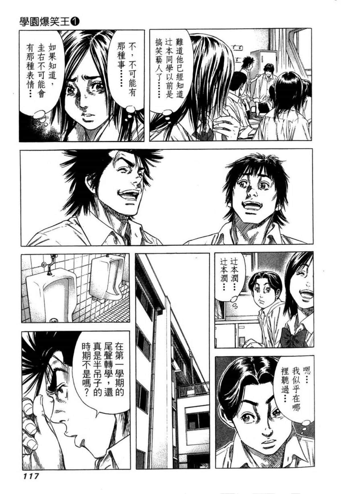 Page 120