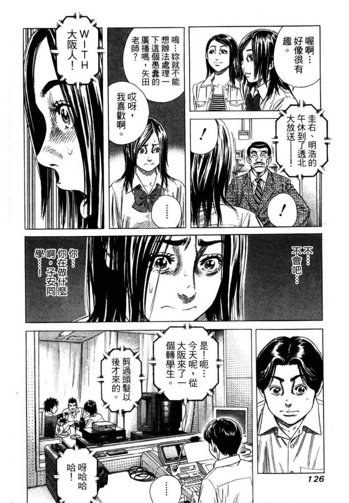 Page 129