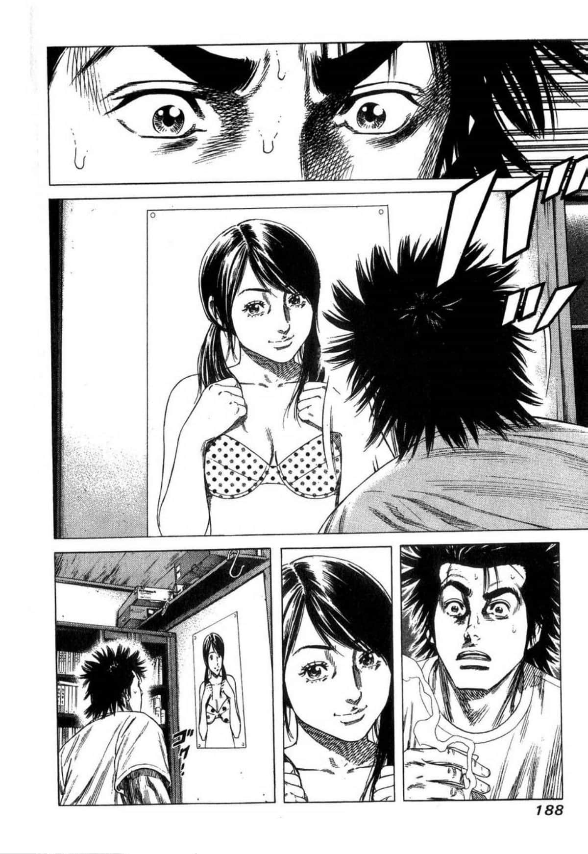 Page 191