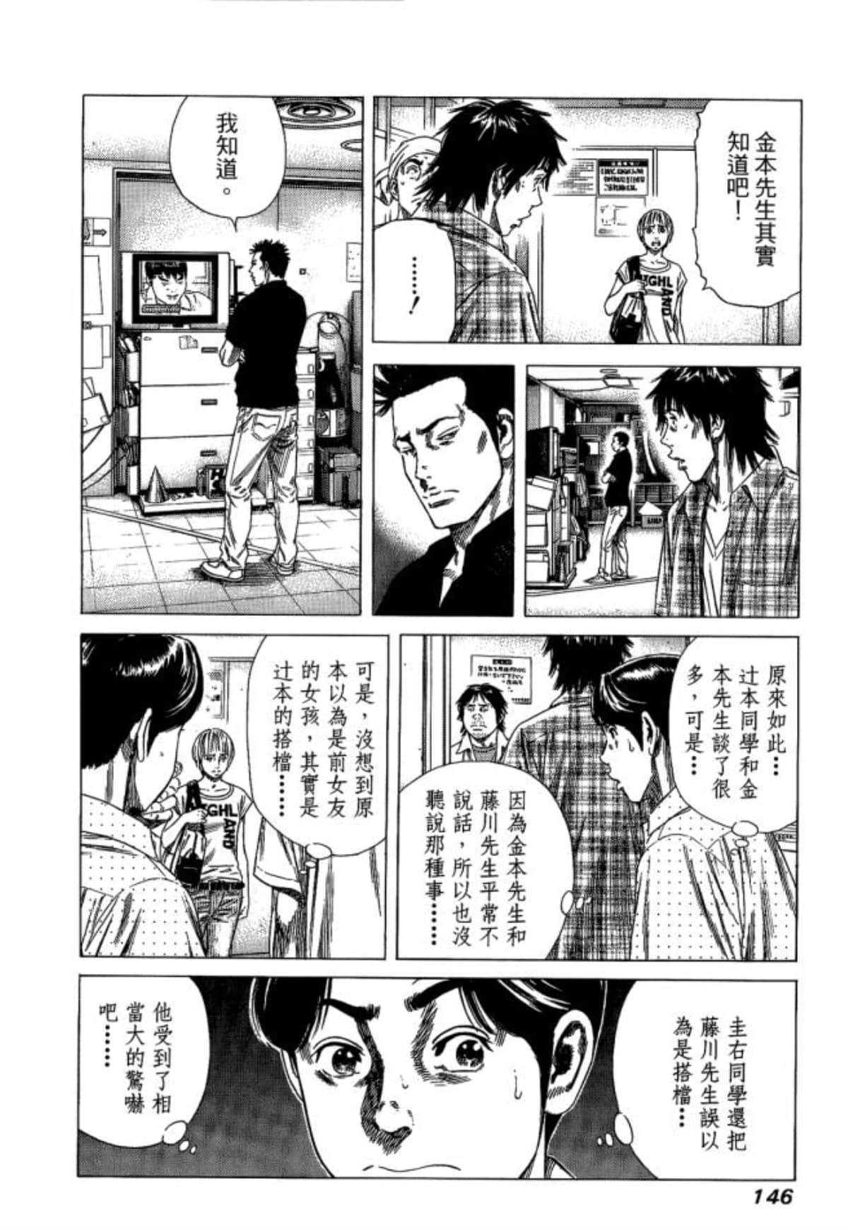 Page 148