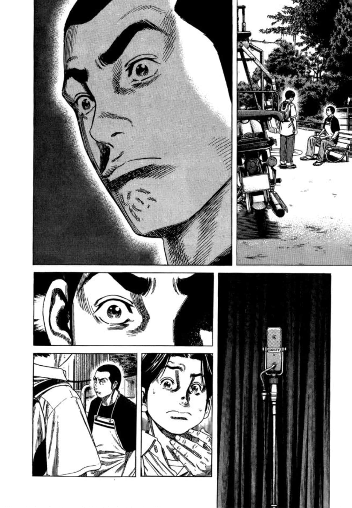 Page 220