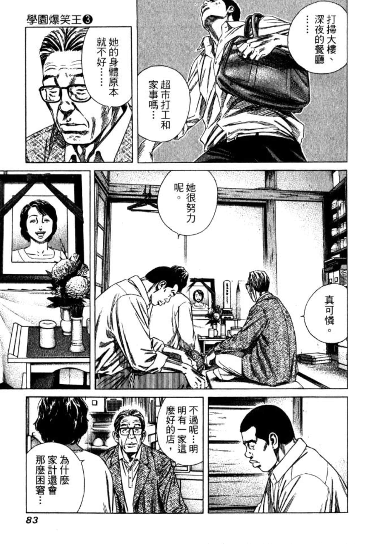 Page 85