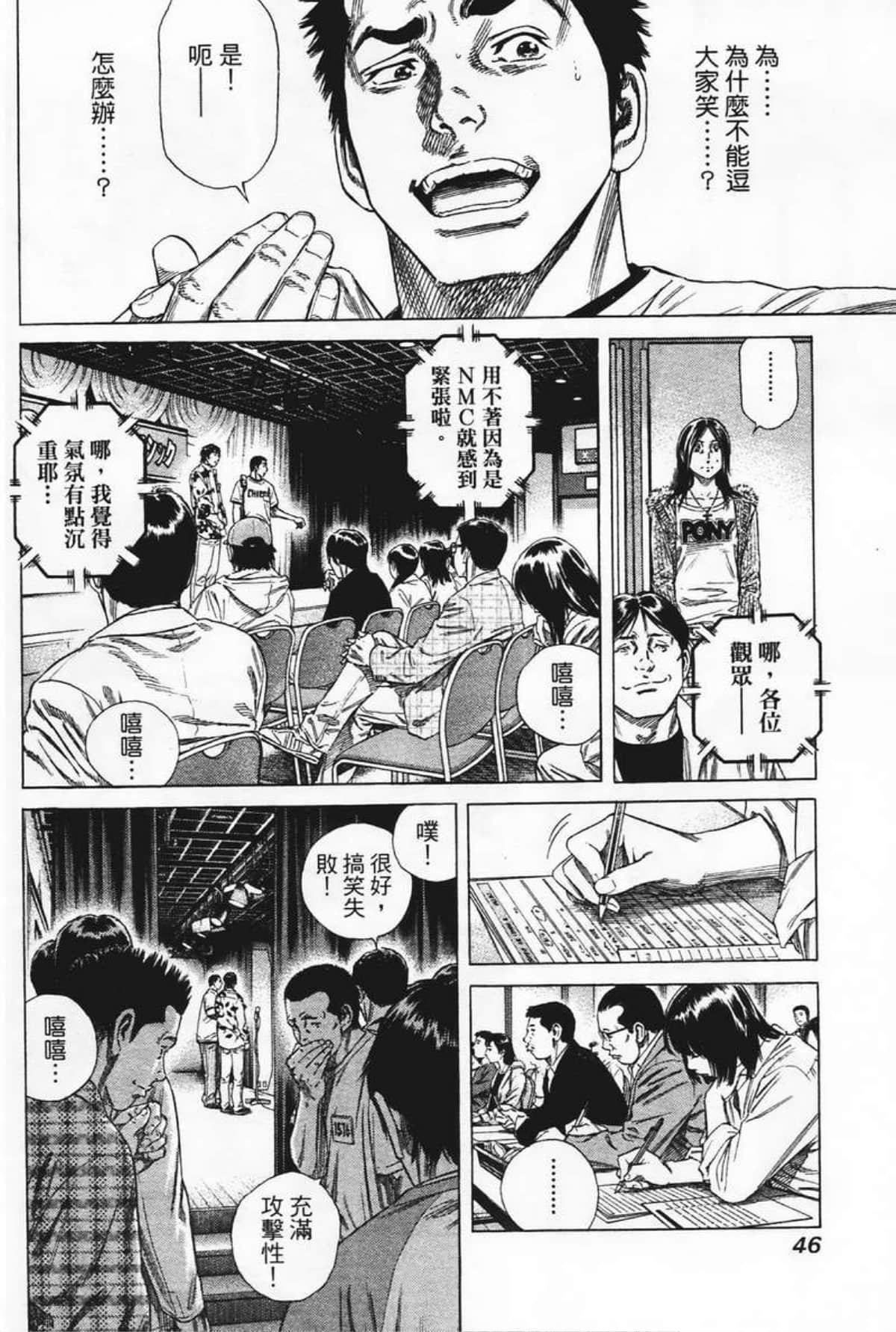 Page 48