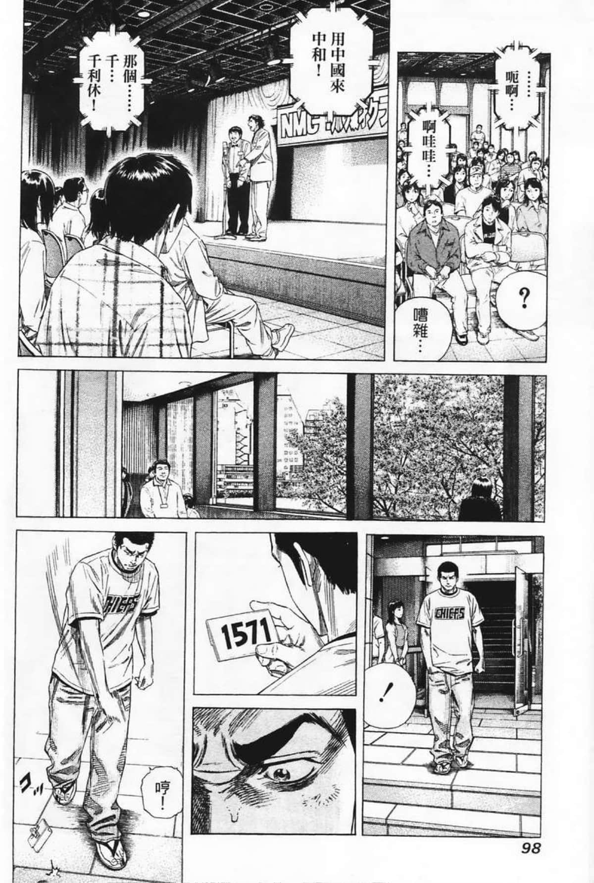 Page 100