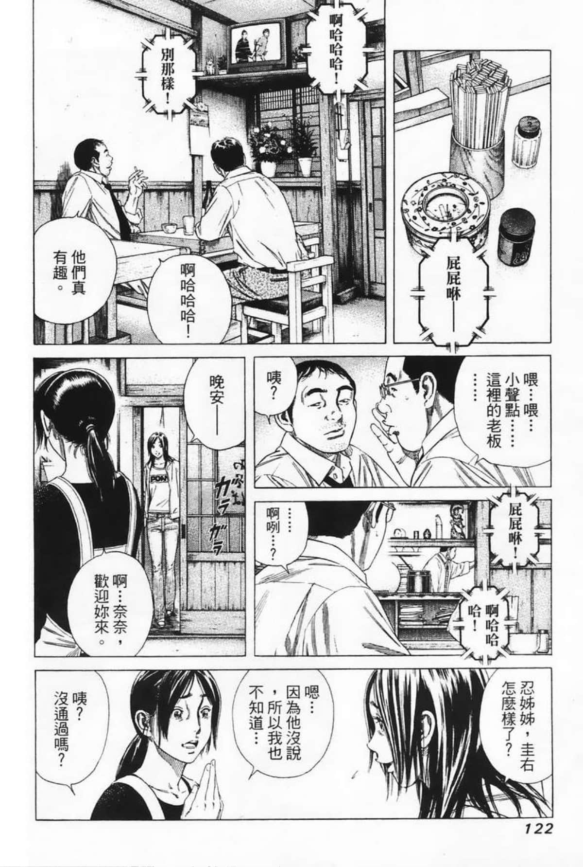 Page 124