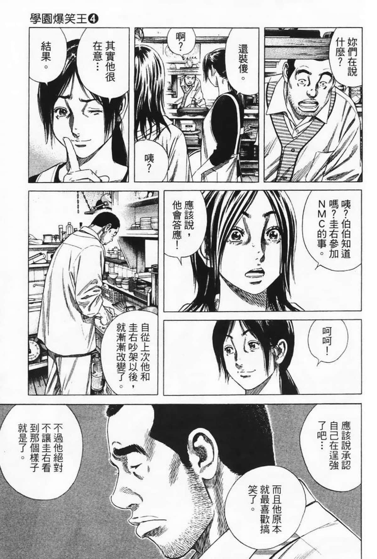 Page 125