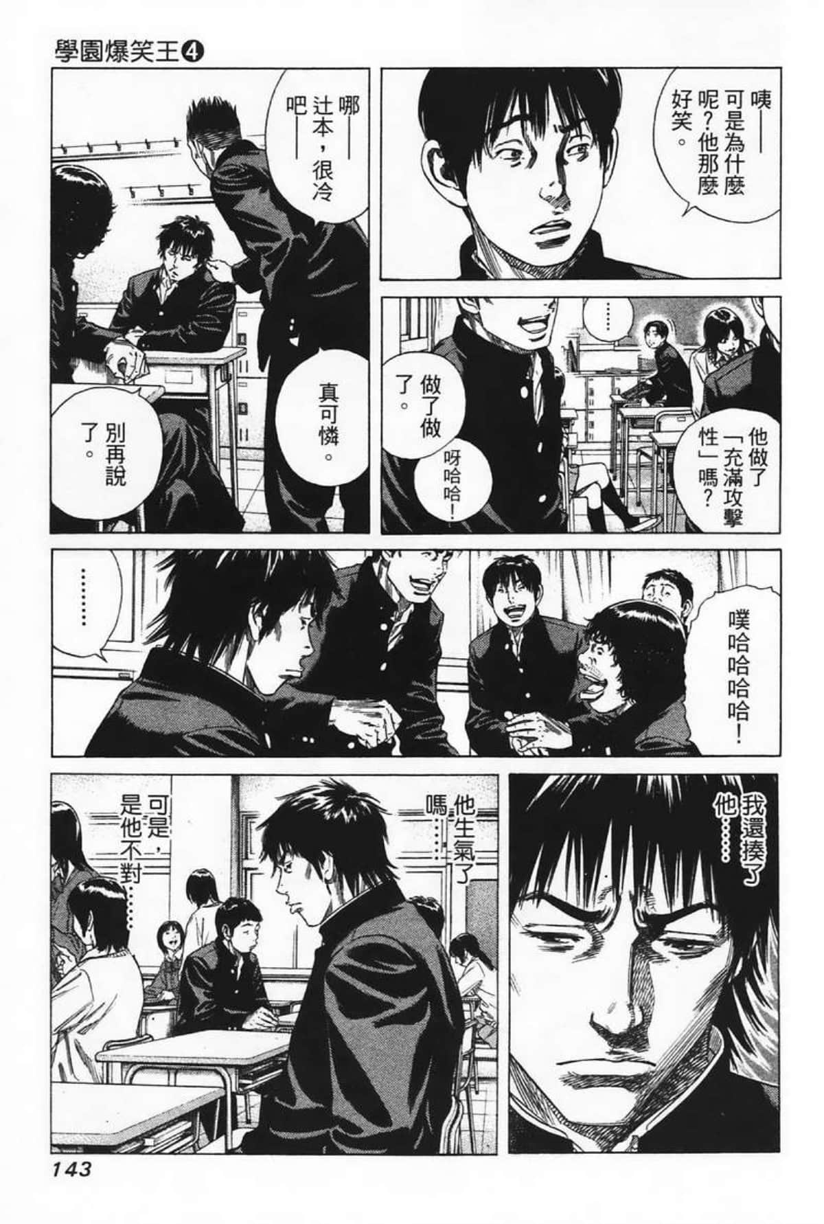 Page 145