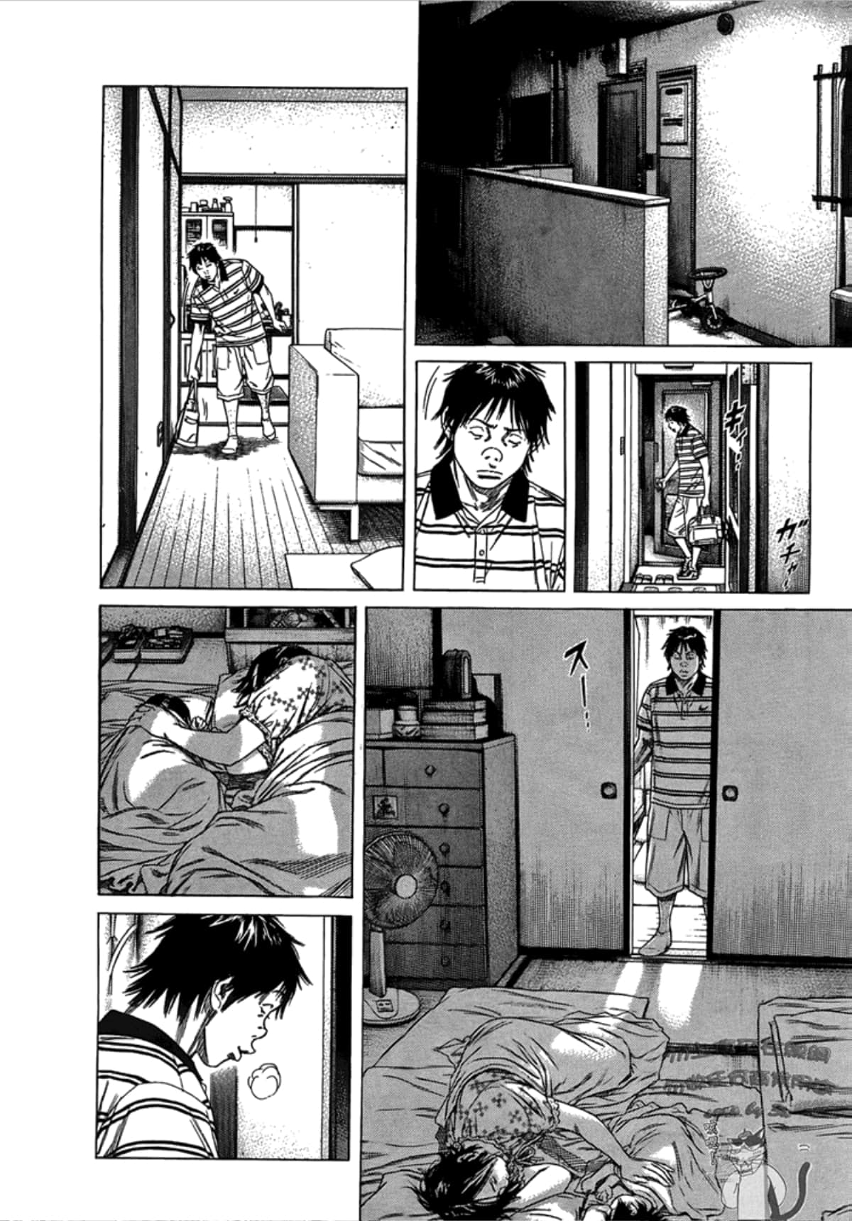 Page 182