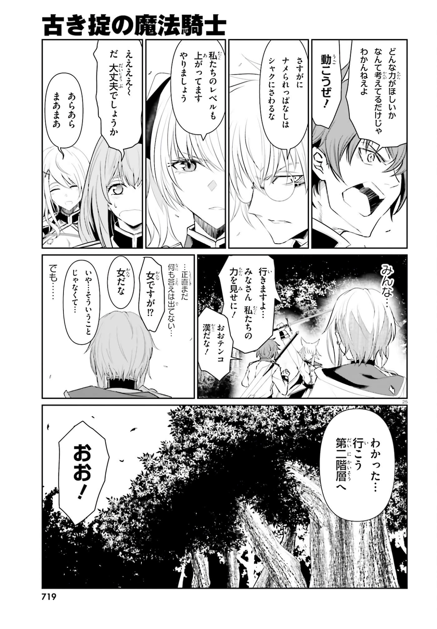 Page 25