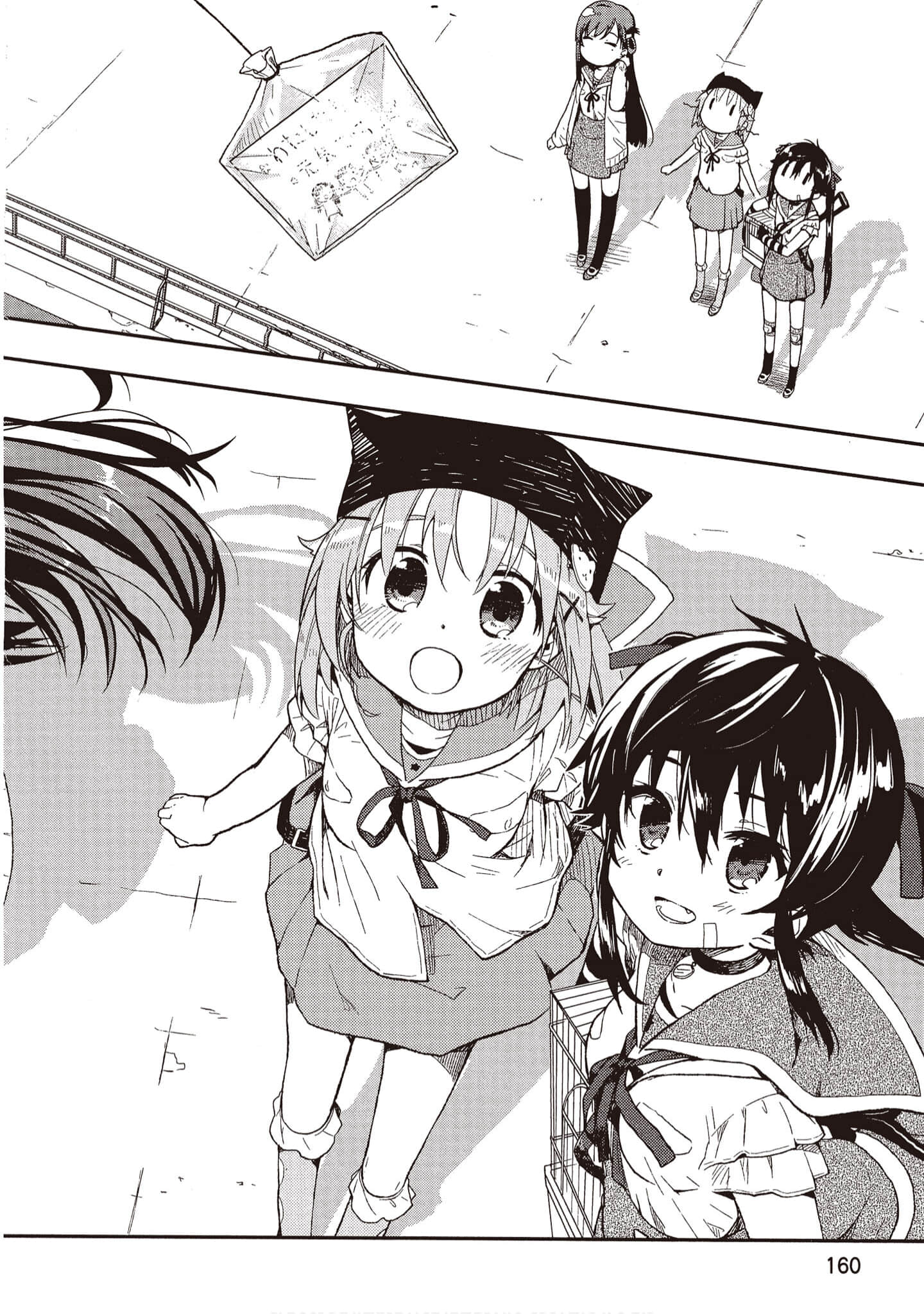 Page 161