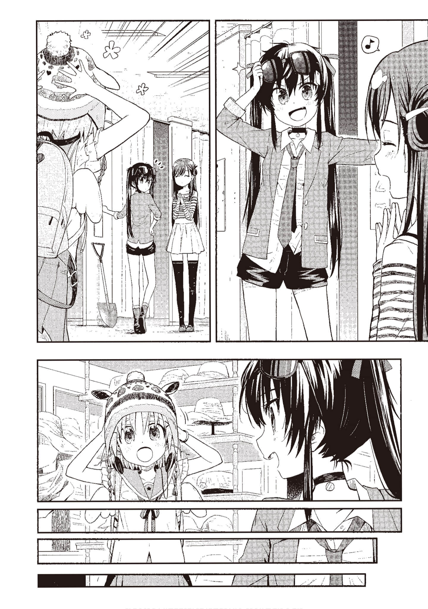Page 101