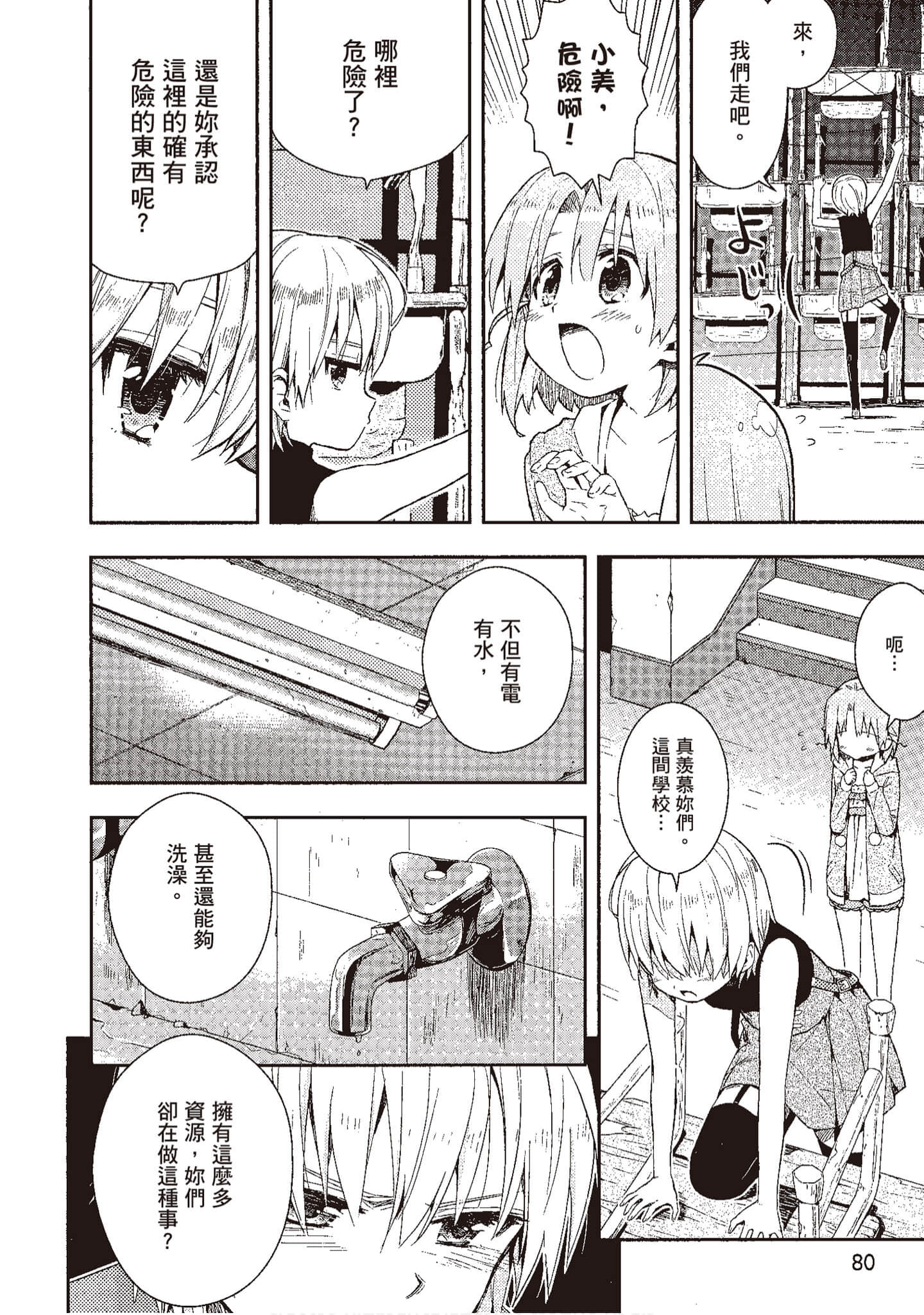 Page 81