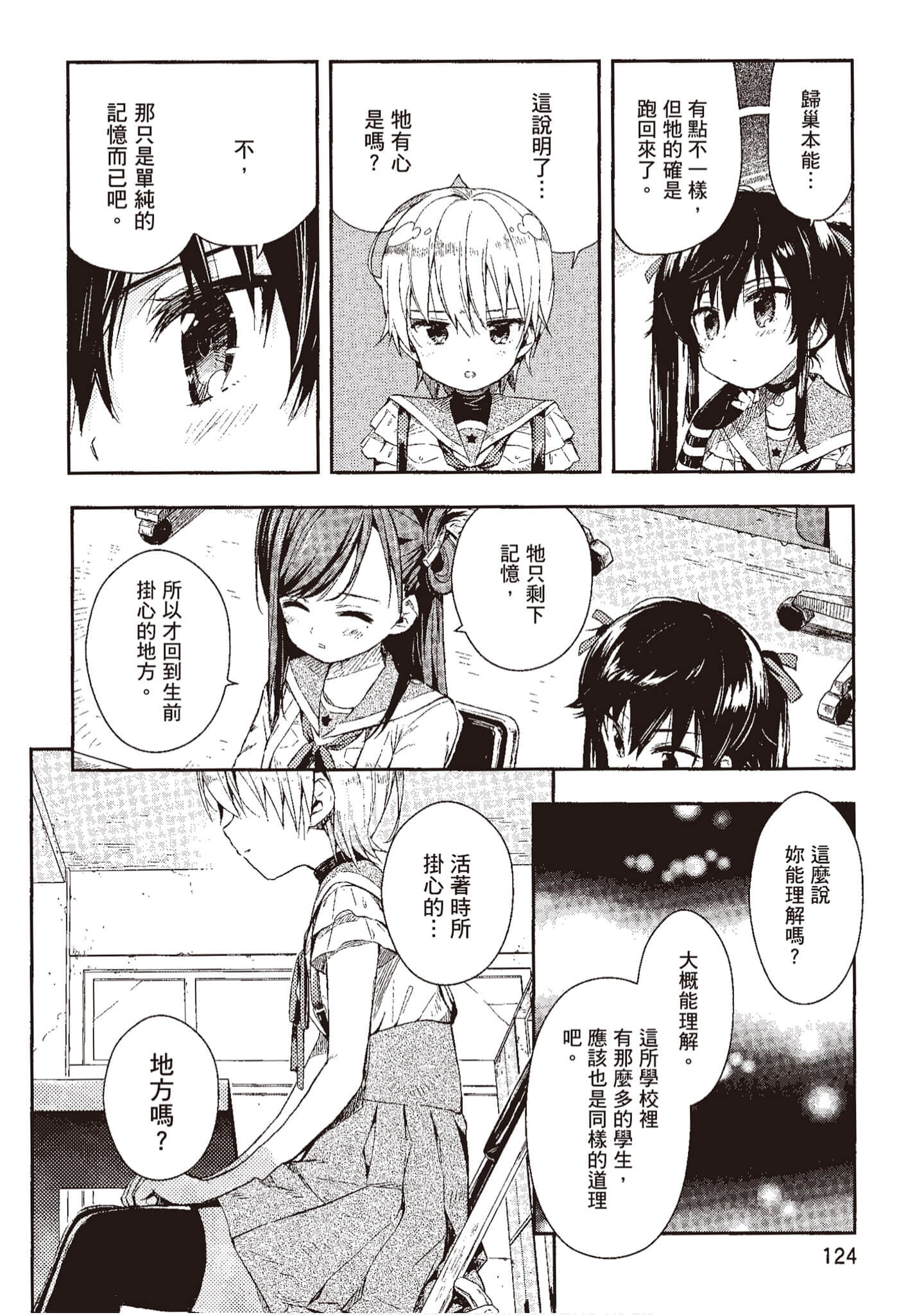 Page 125