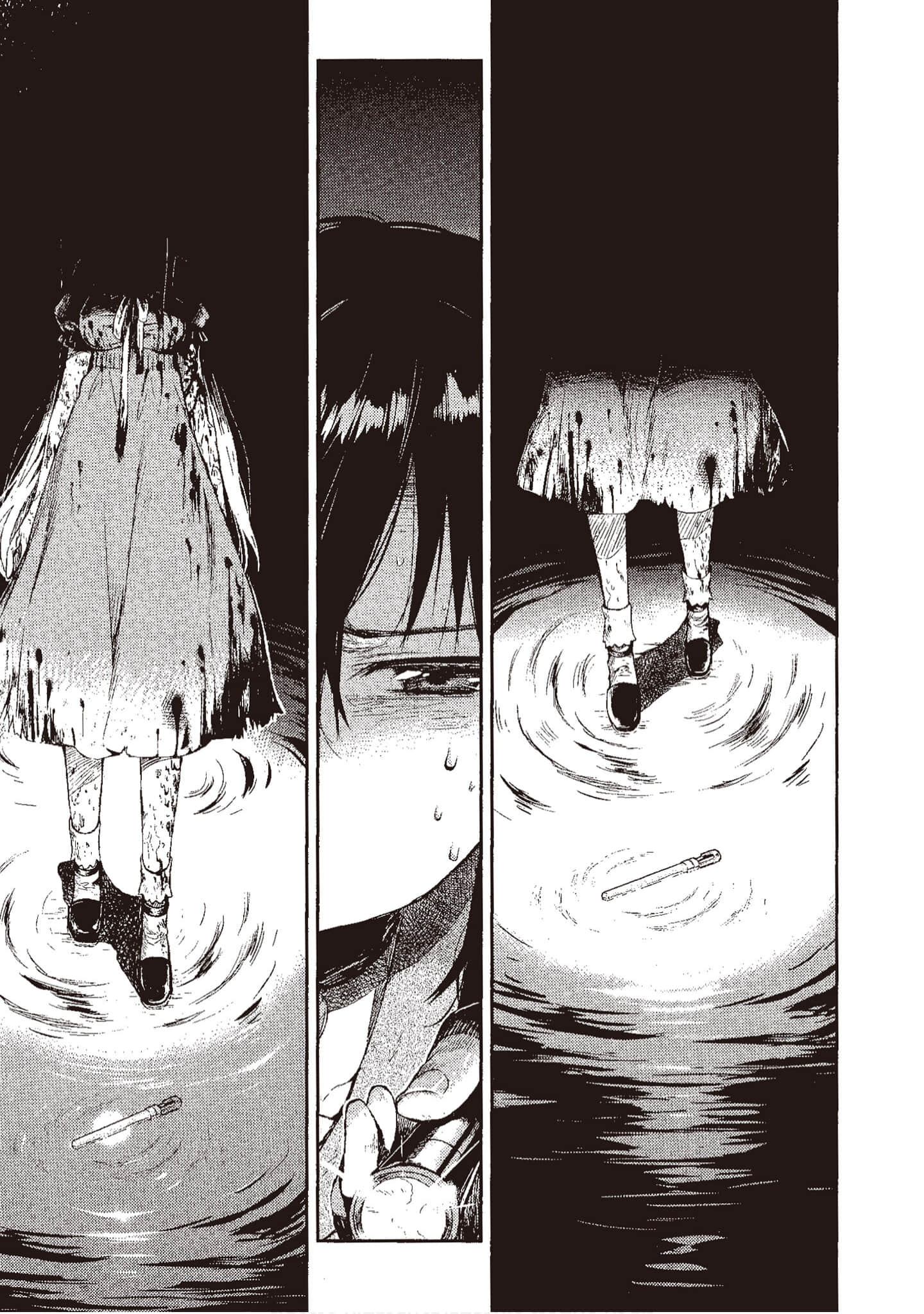 Page 156