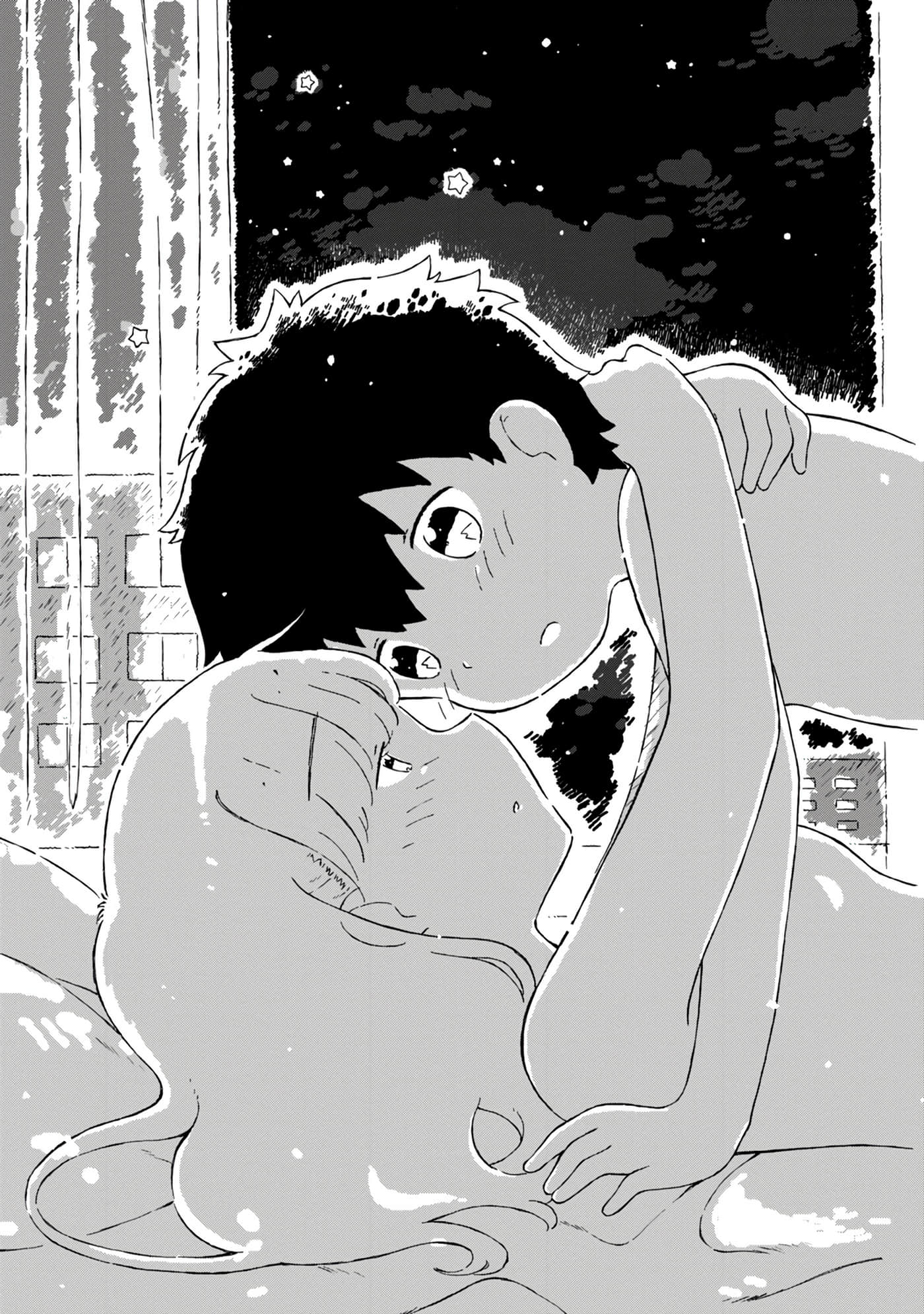 Page 129