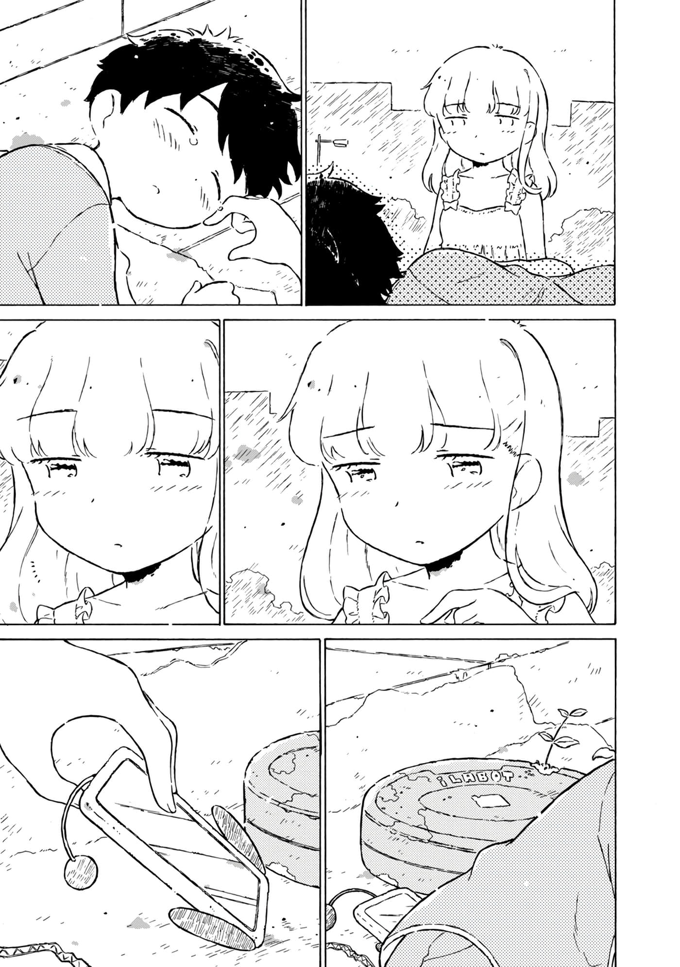 Page 109